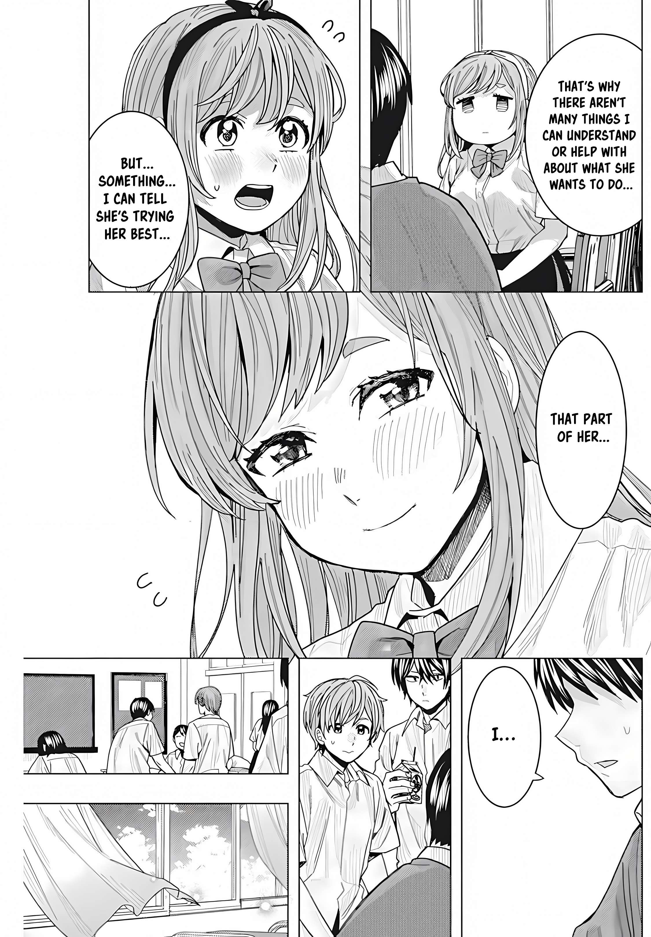 Page 10 of Chapter 29