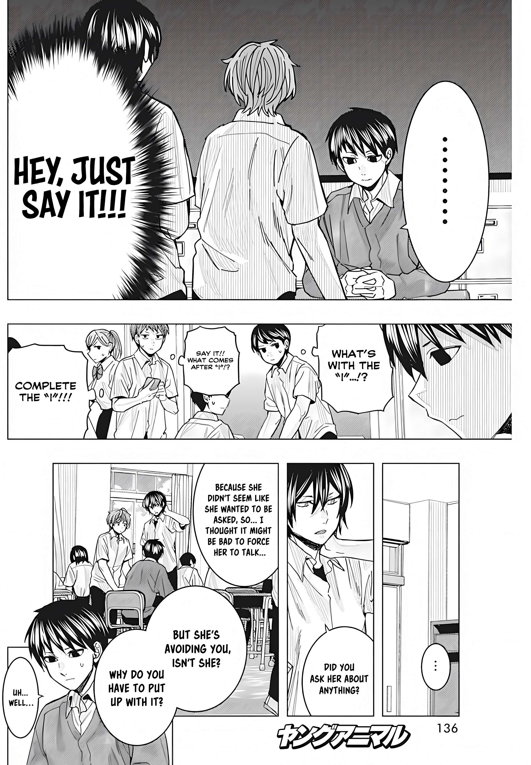 Page 11 of Chapter 29