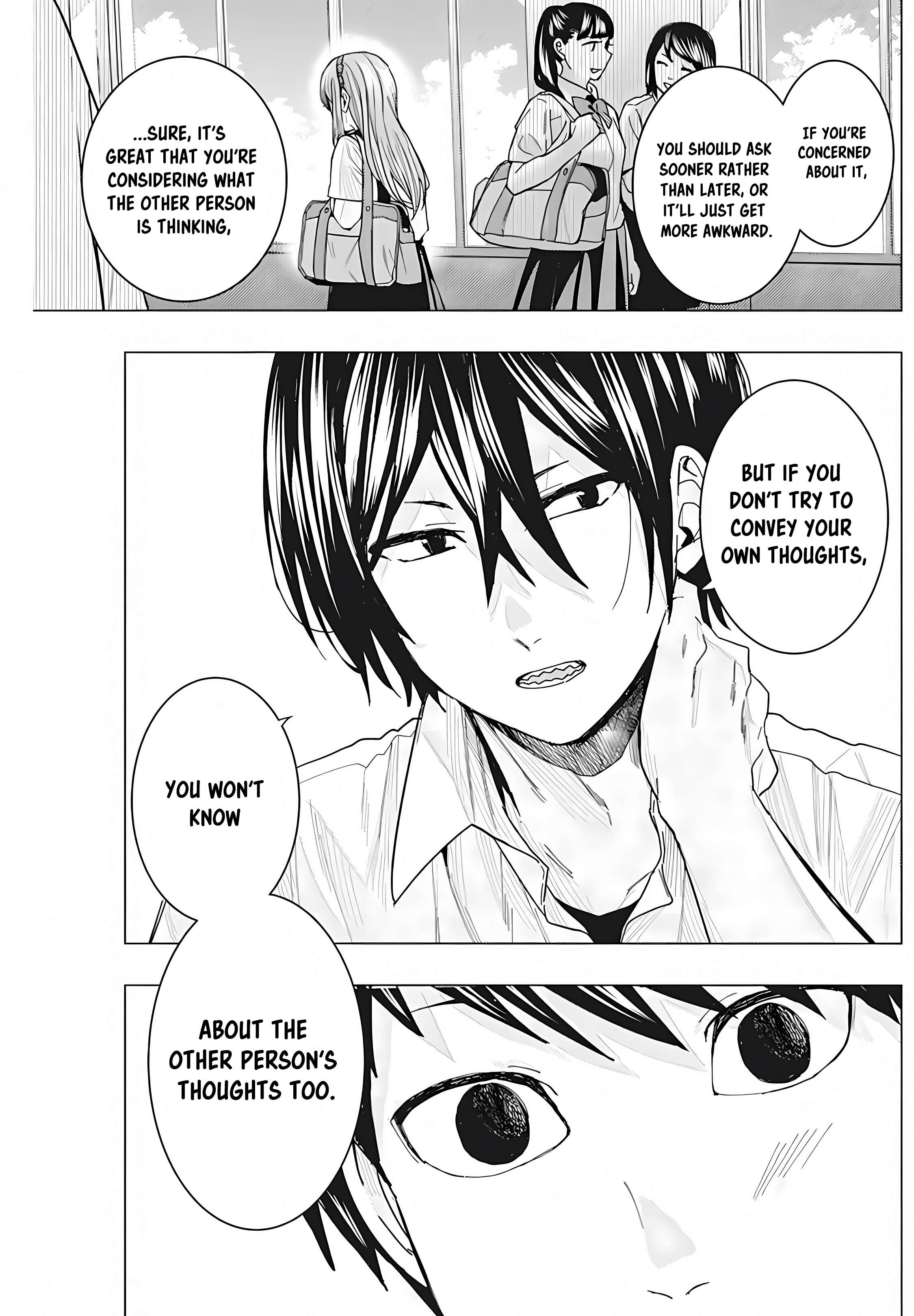 Page 12 of Chapter 29