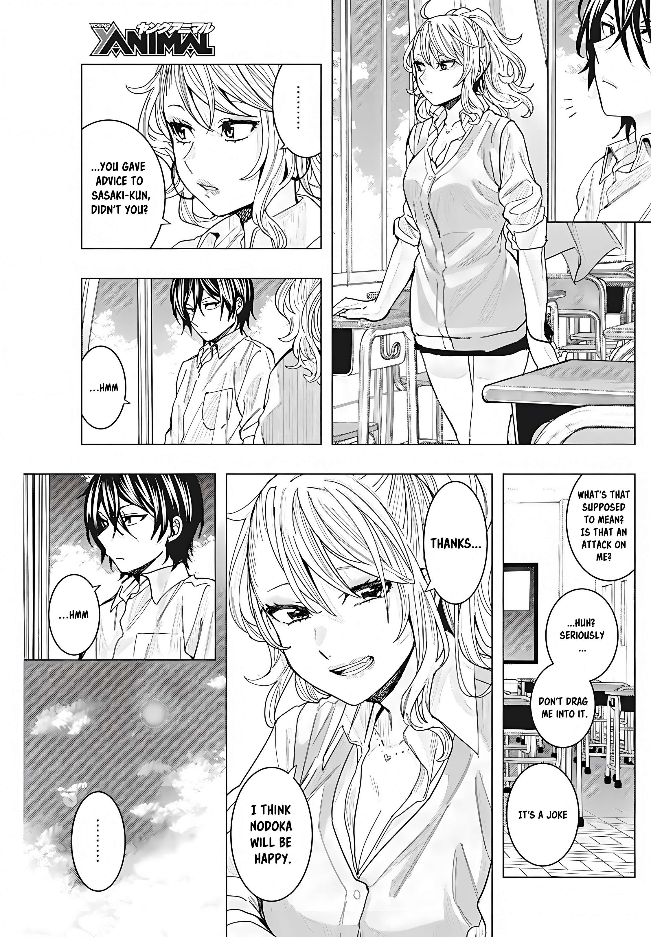 Page 14 of Chapter 29
