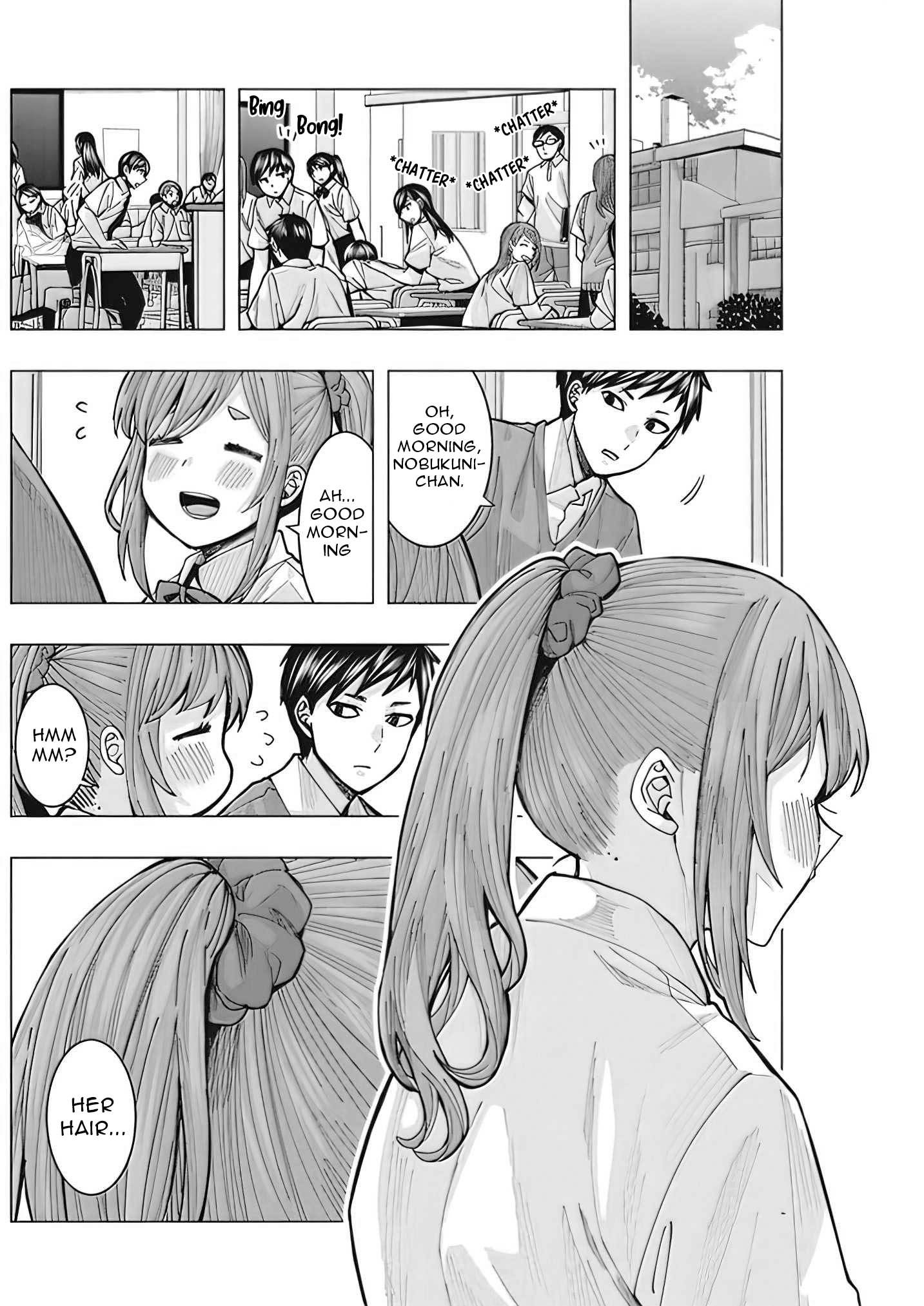 Page 3 of Chapter 3