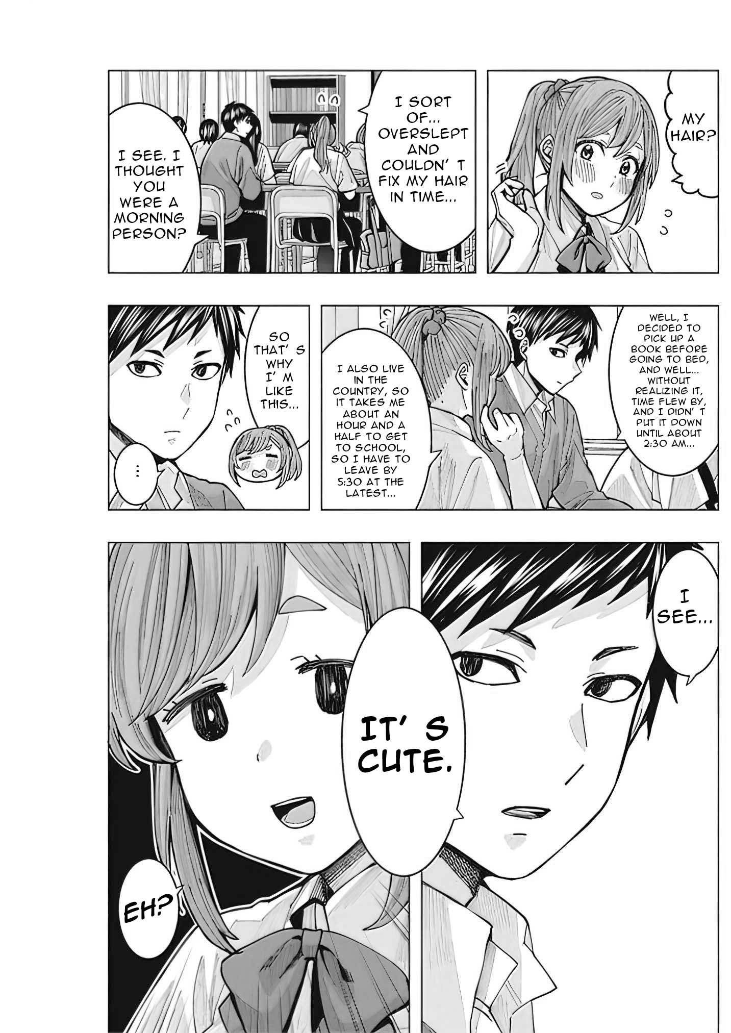 Page 4 of Chapter 3