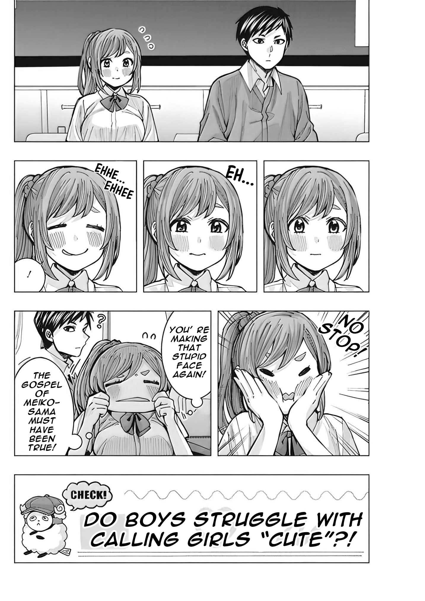 Page 5 of Chapter 3