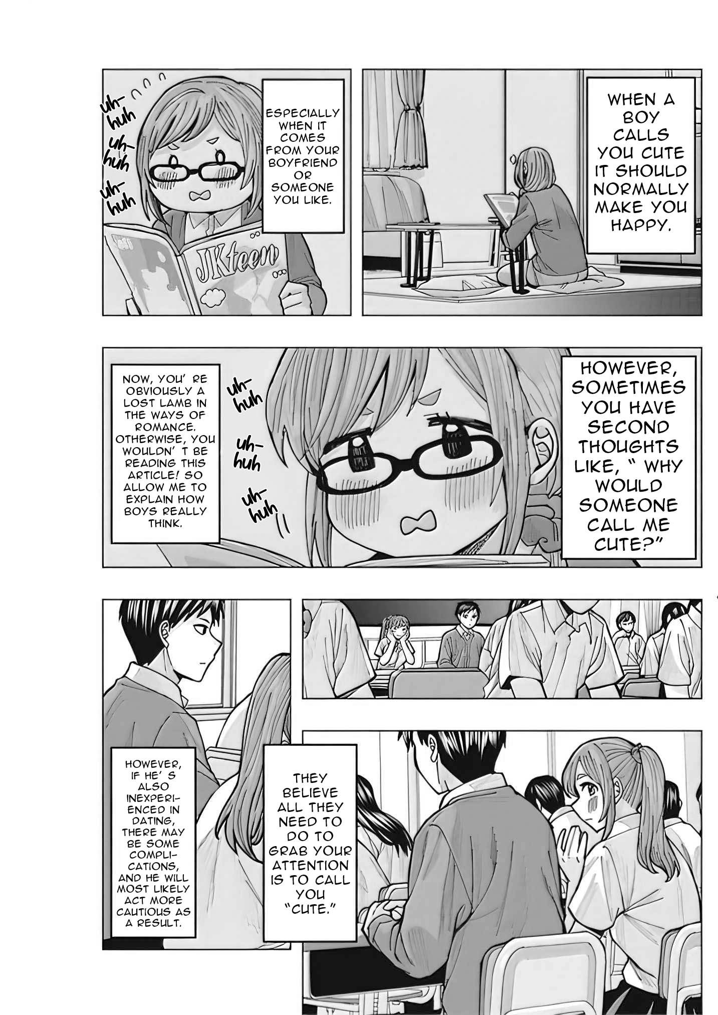 Page 6 of Chapter 3