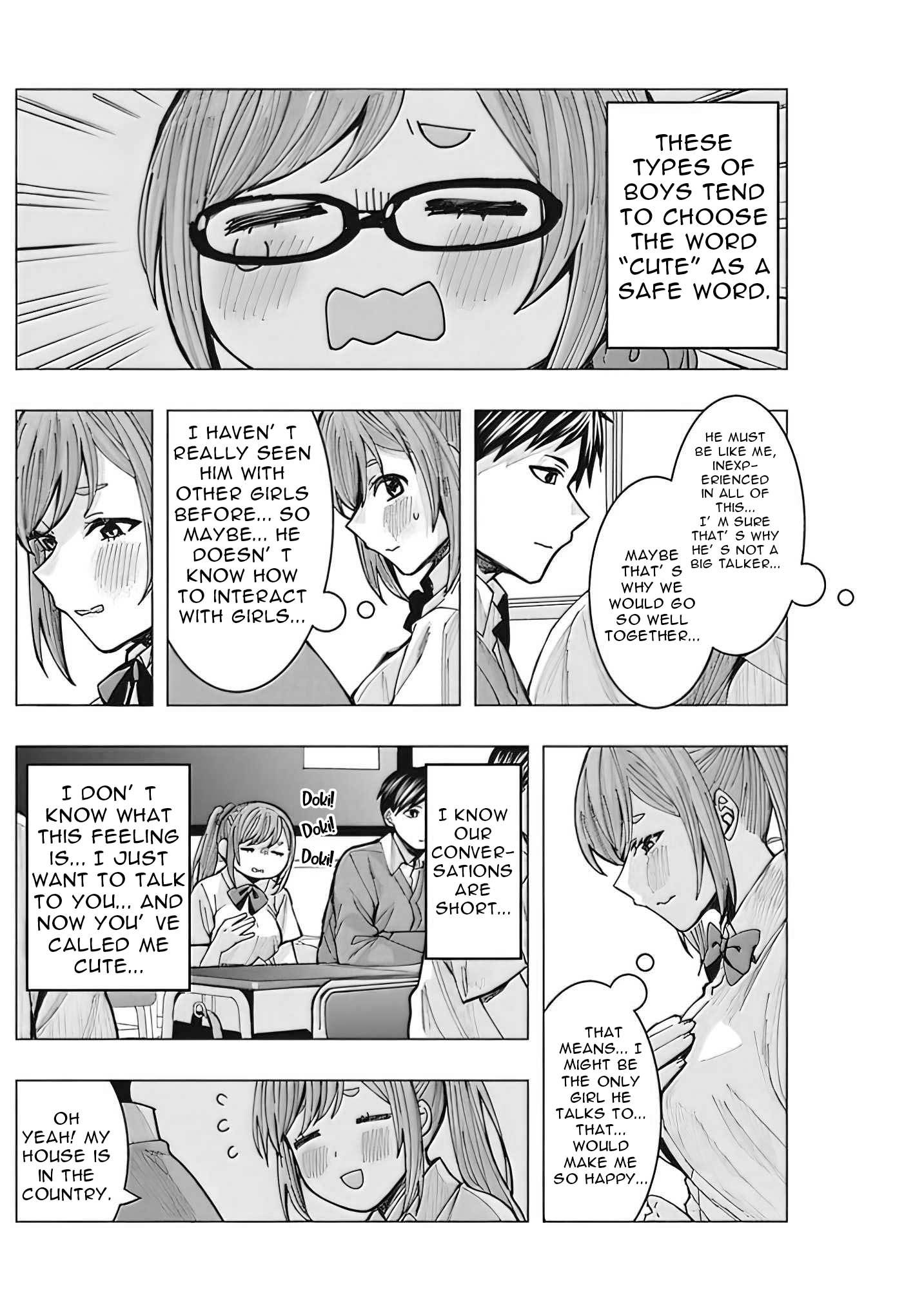 Page 7 of Chapter 3