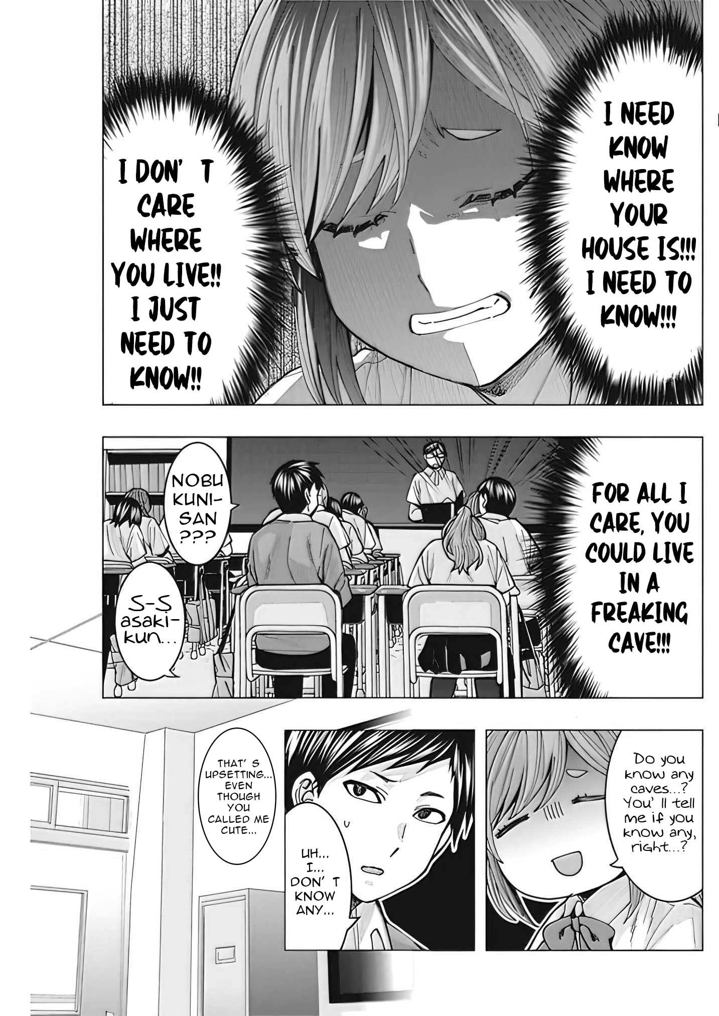 Page 8 of Chapter 3