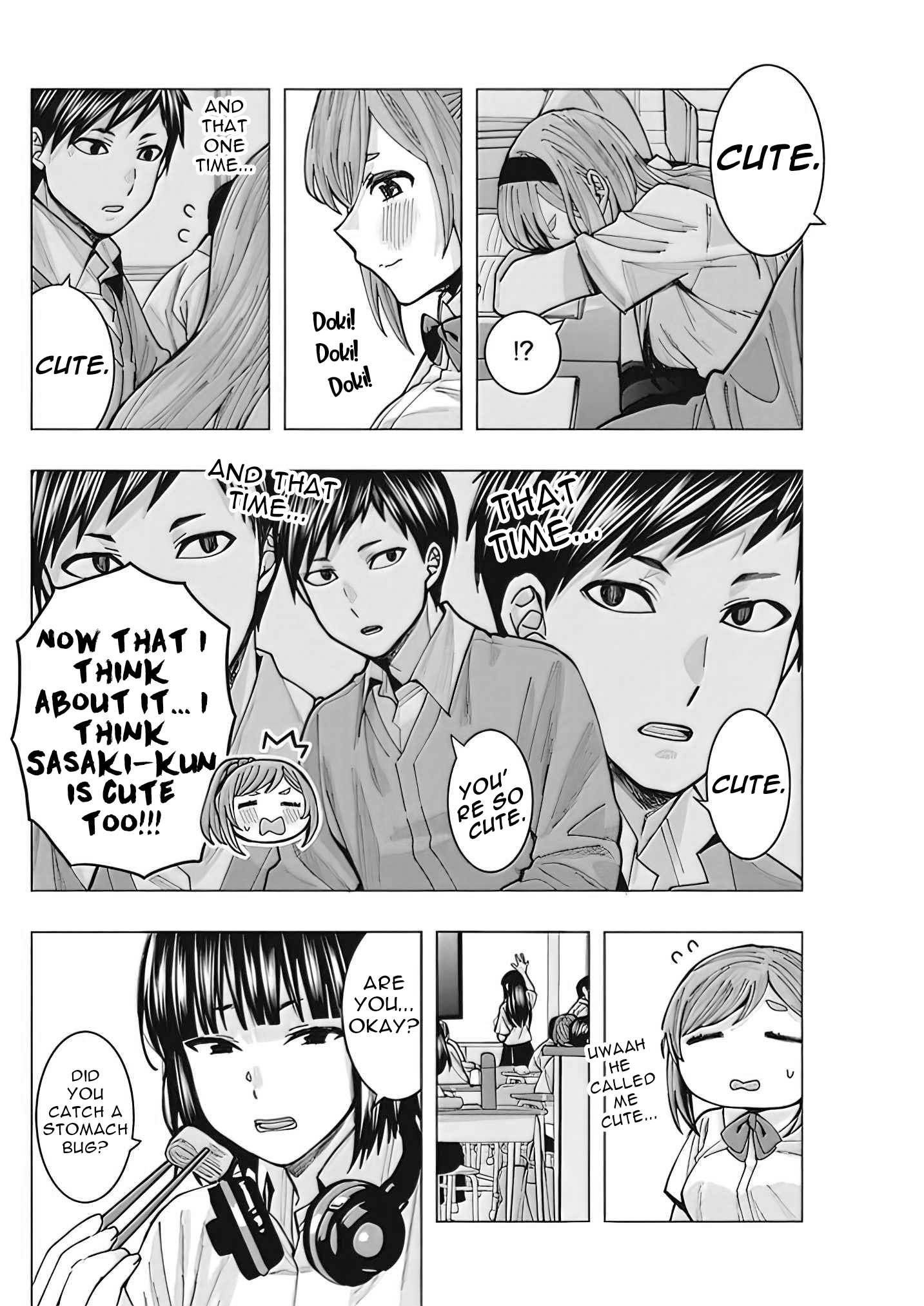 Page 9 of Chapter 3