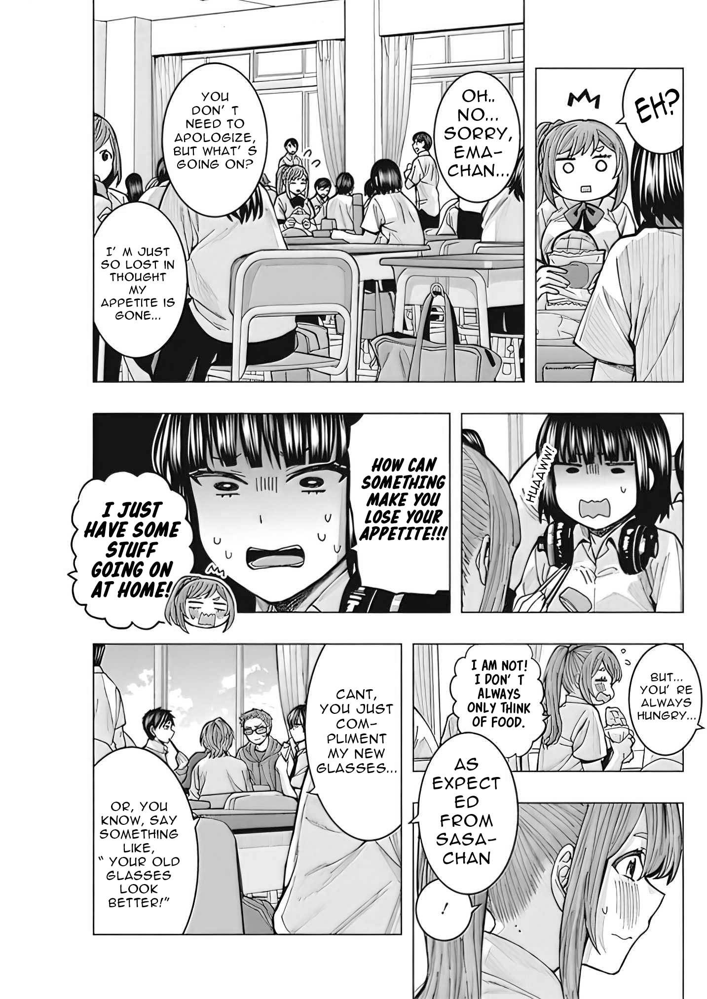 Page 10 of Chapter 3