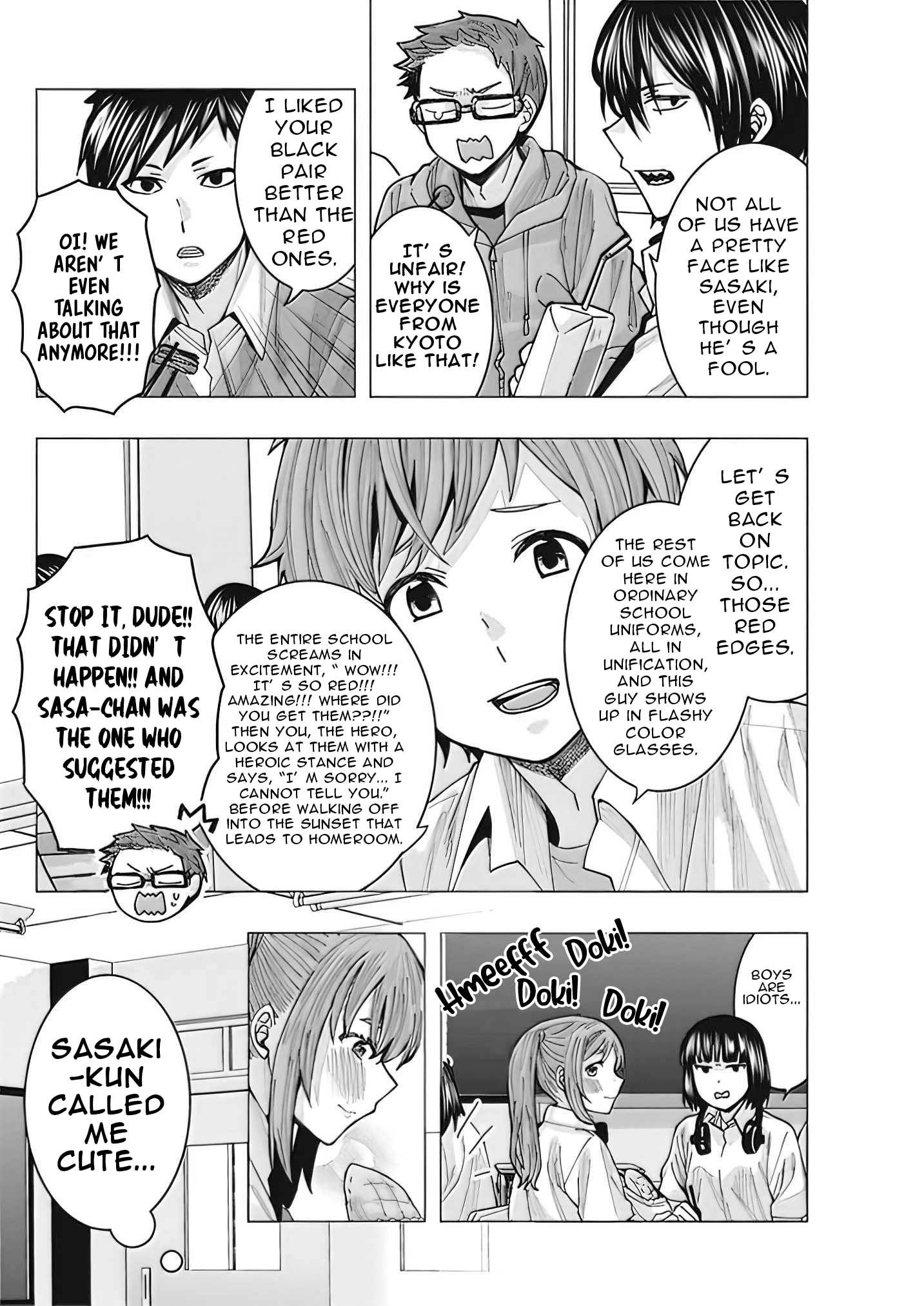 Page 11 of Chapter 3