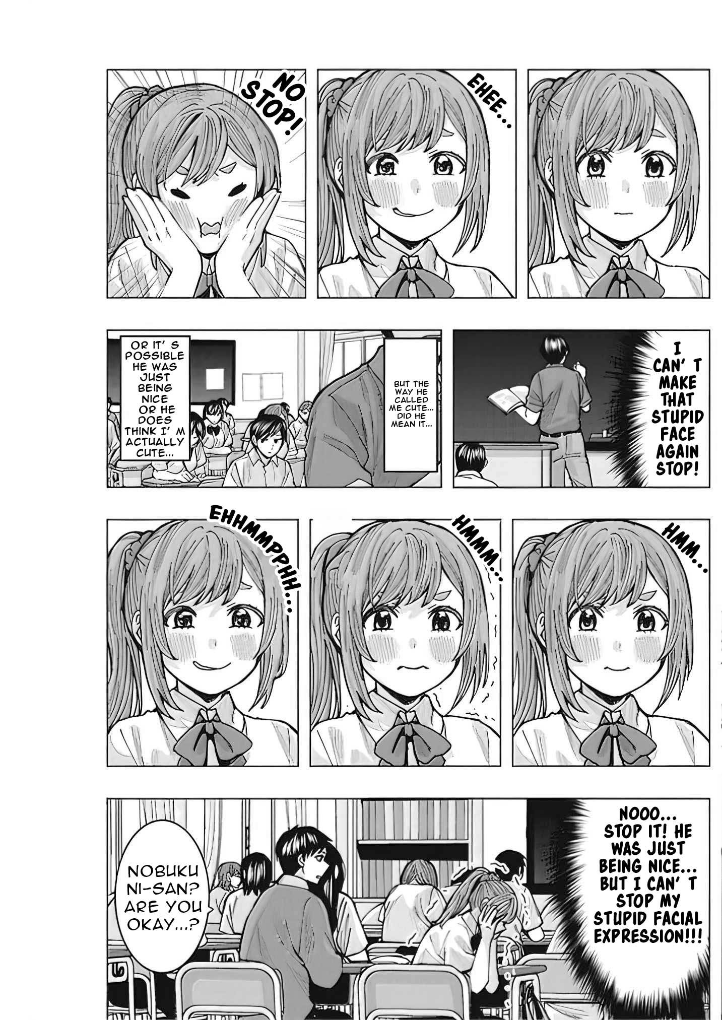 Page 12 of Chapter 3