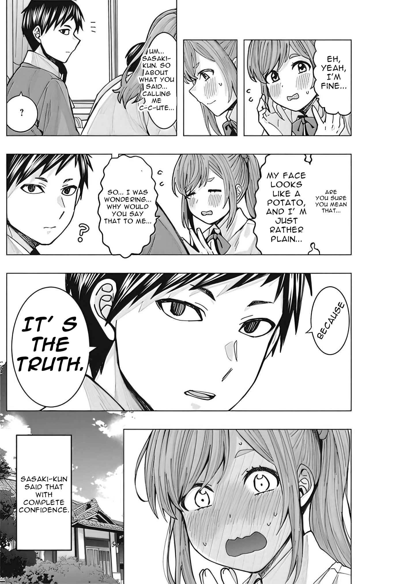 Page 13 of Chapter 3