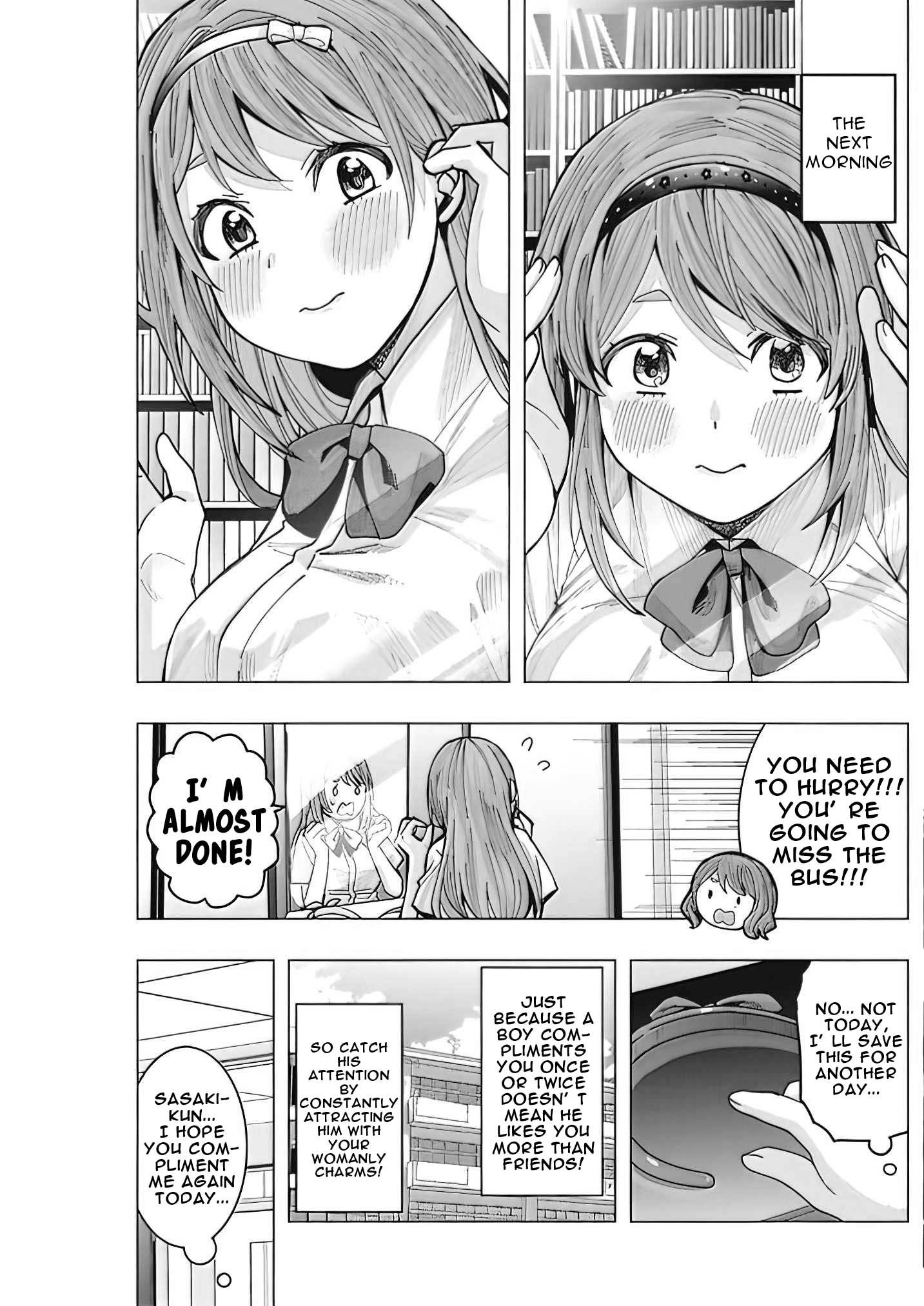 Page 14 of Chapter 3