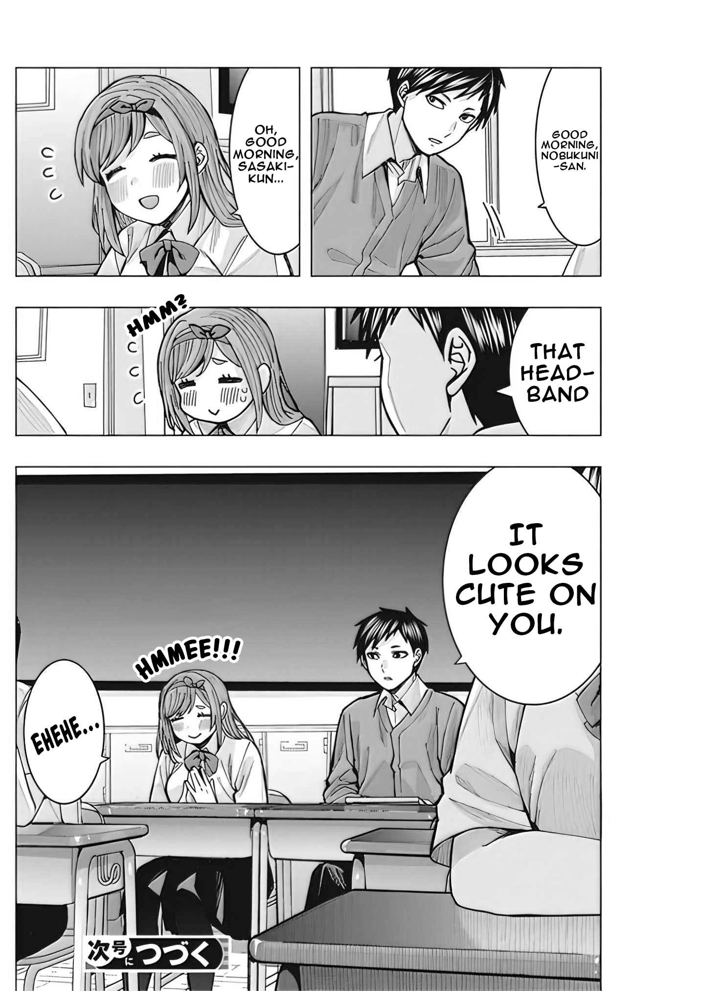 Page 15 of Chapter 3