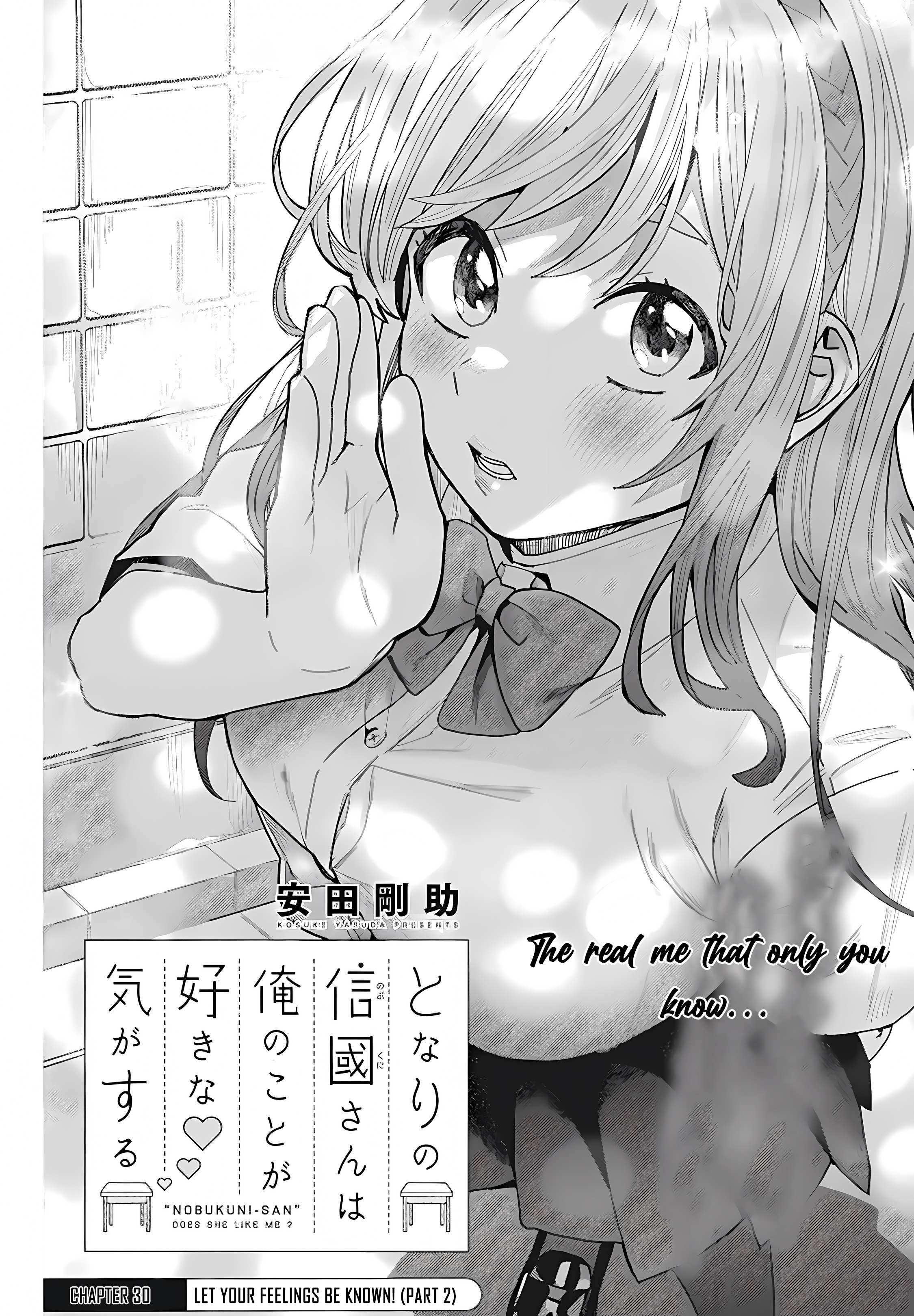 Page 2 of Chapter 30
