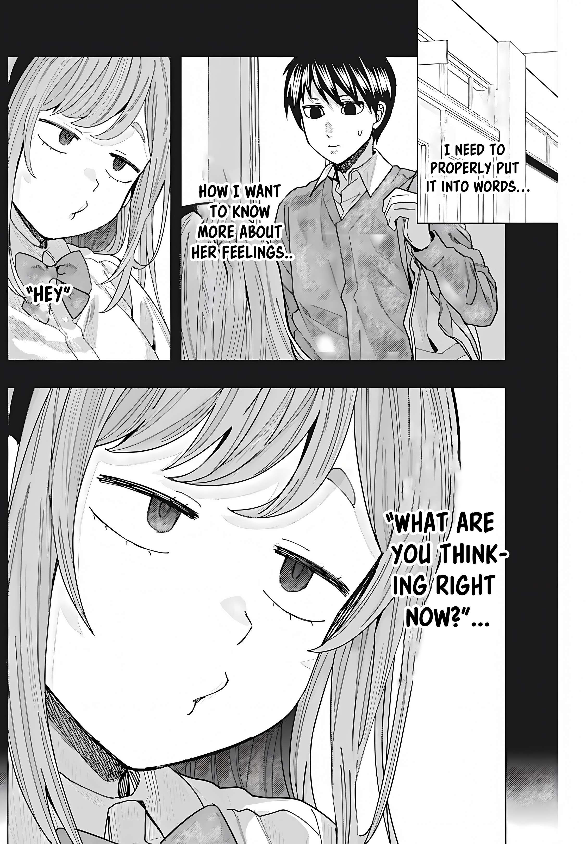 Page 5 of Chapter 30