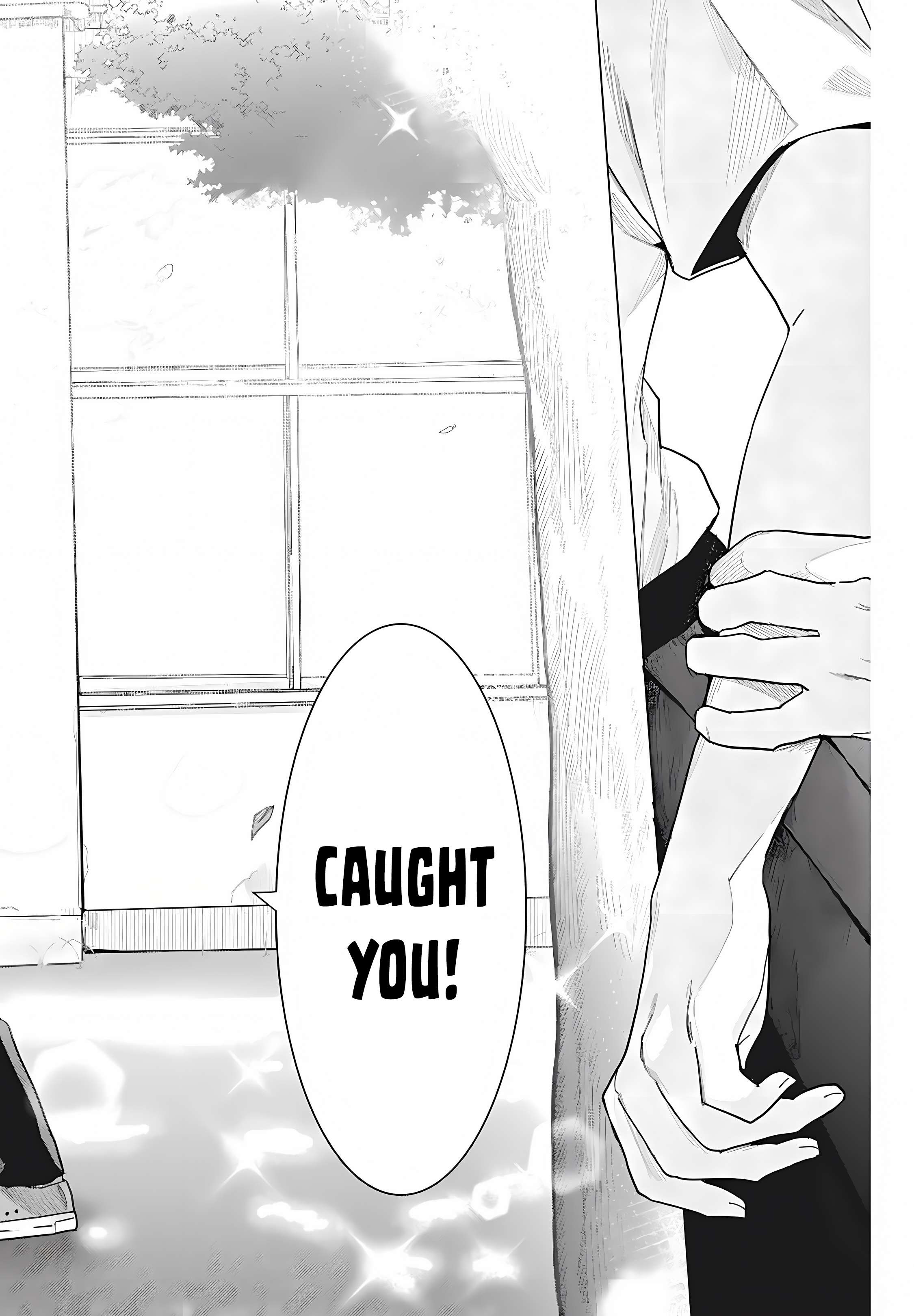 Page 9 of Chapter 30