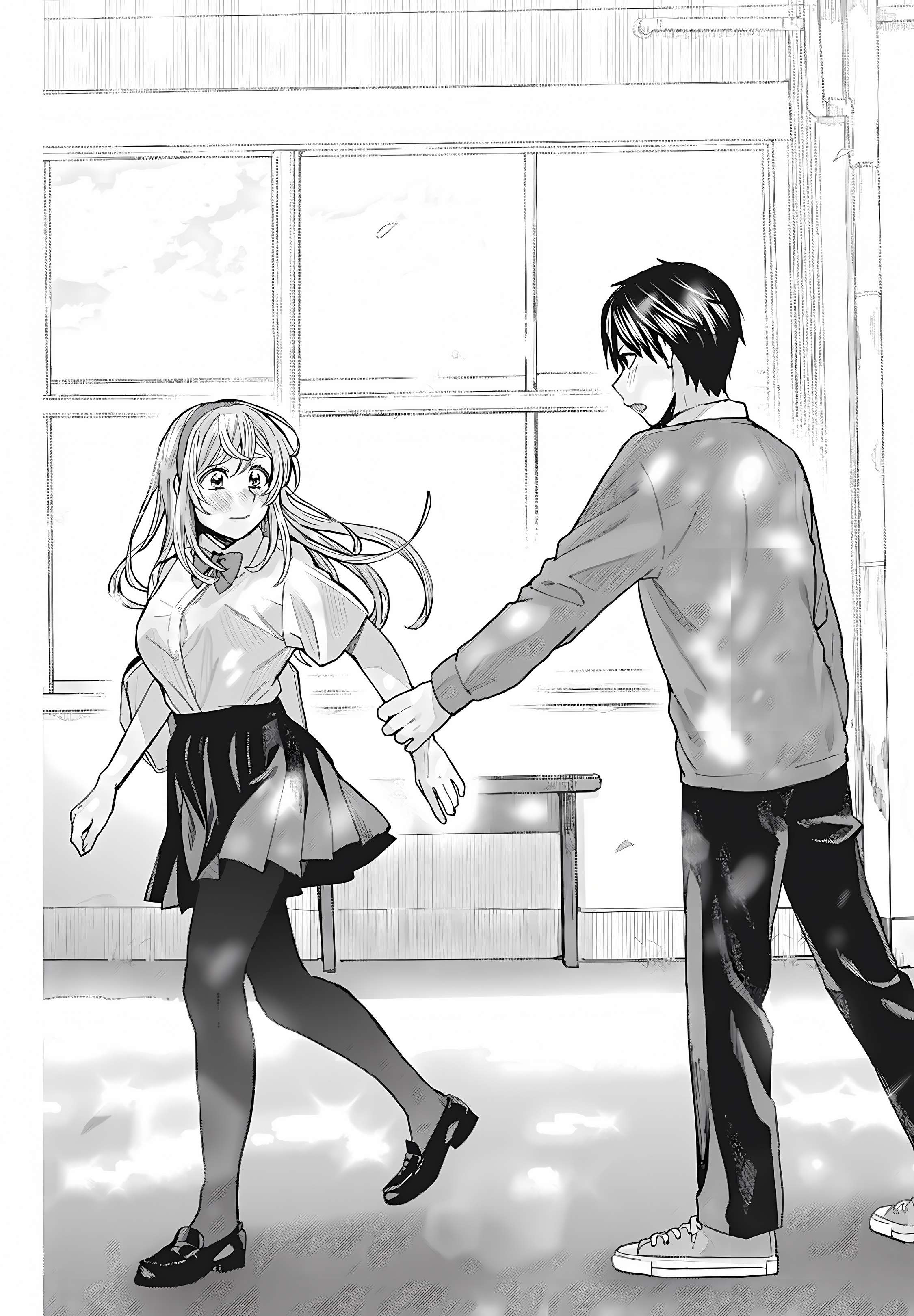 Page 10 of Chapter 30