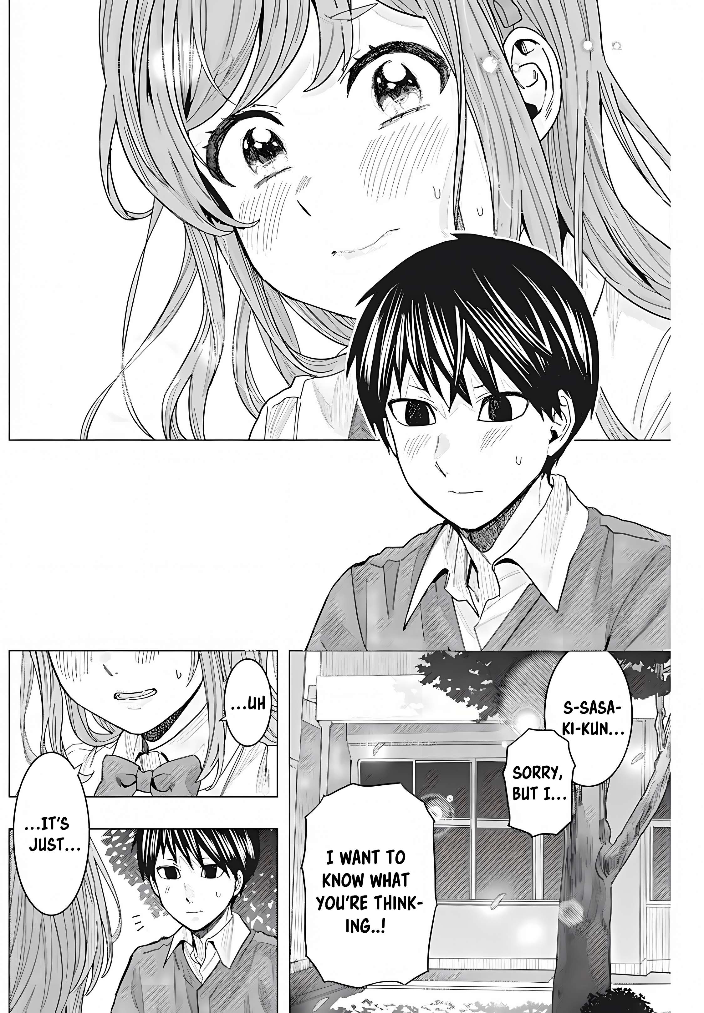 Page 11 of Chapter 30