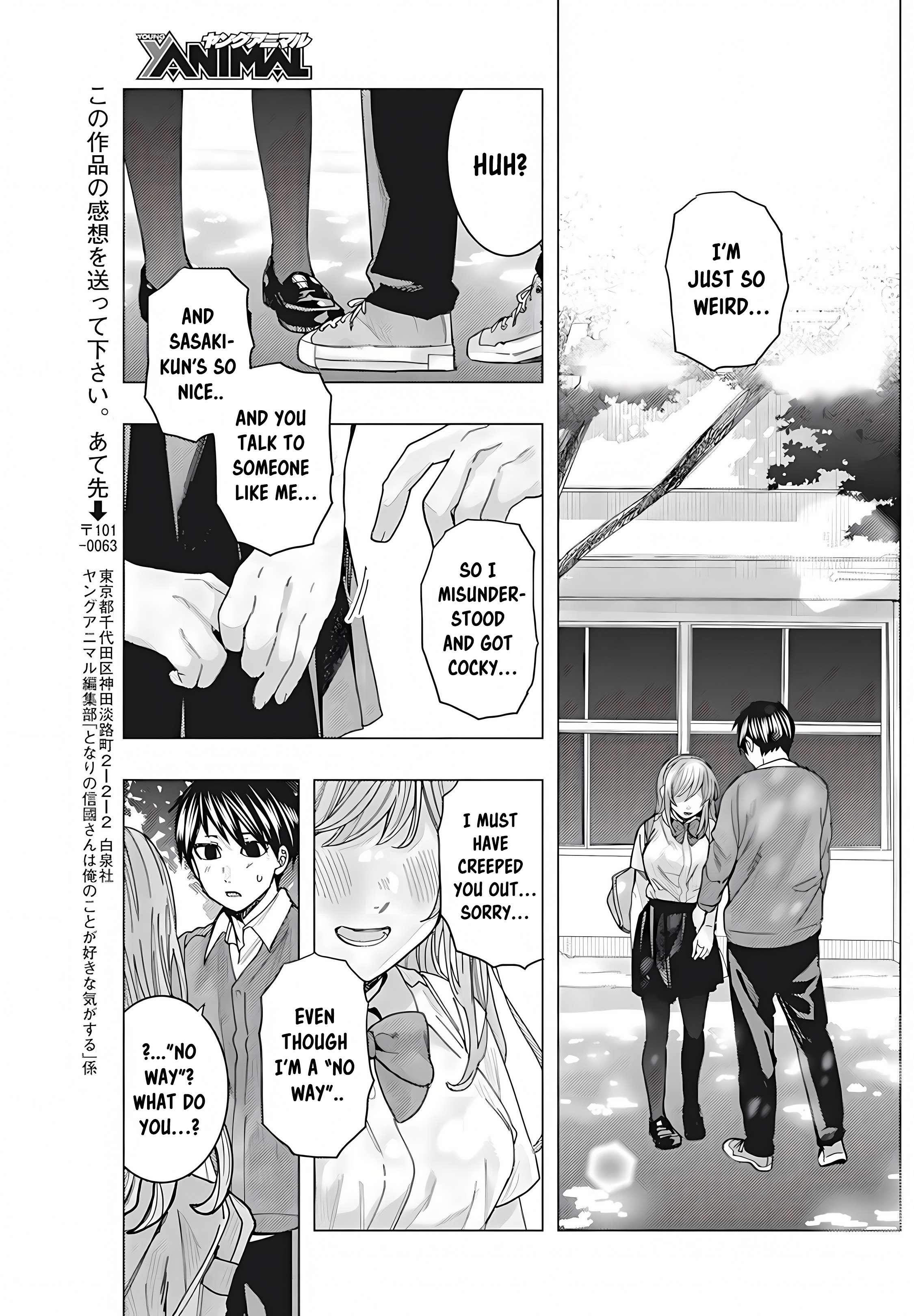 Page 12 of Chapter 30