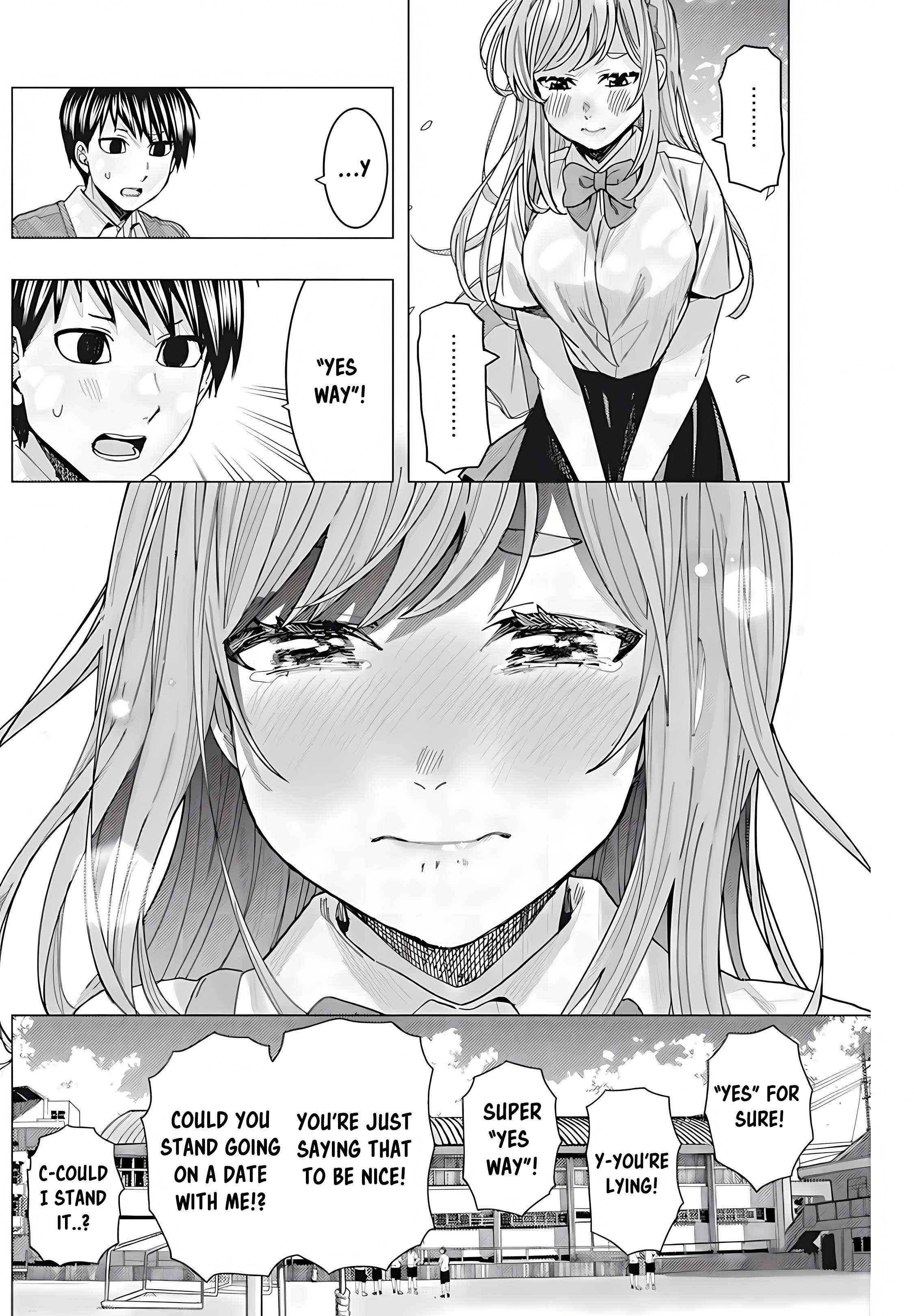 Page 13 of Chapter 30
