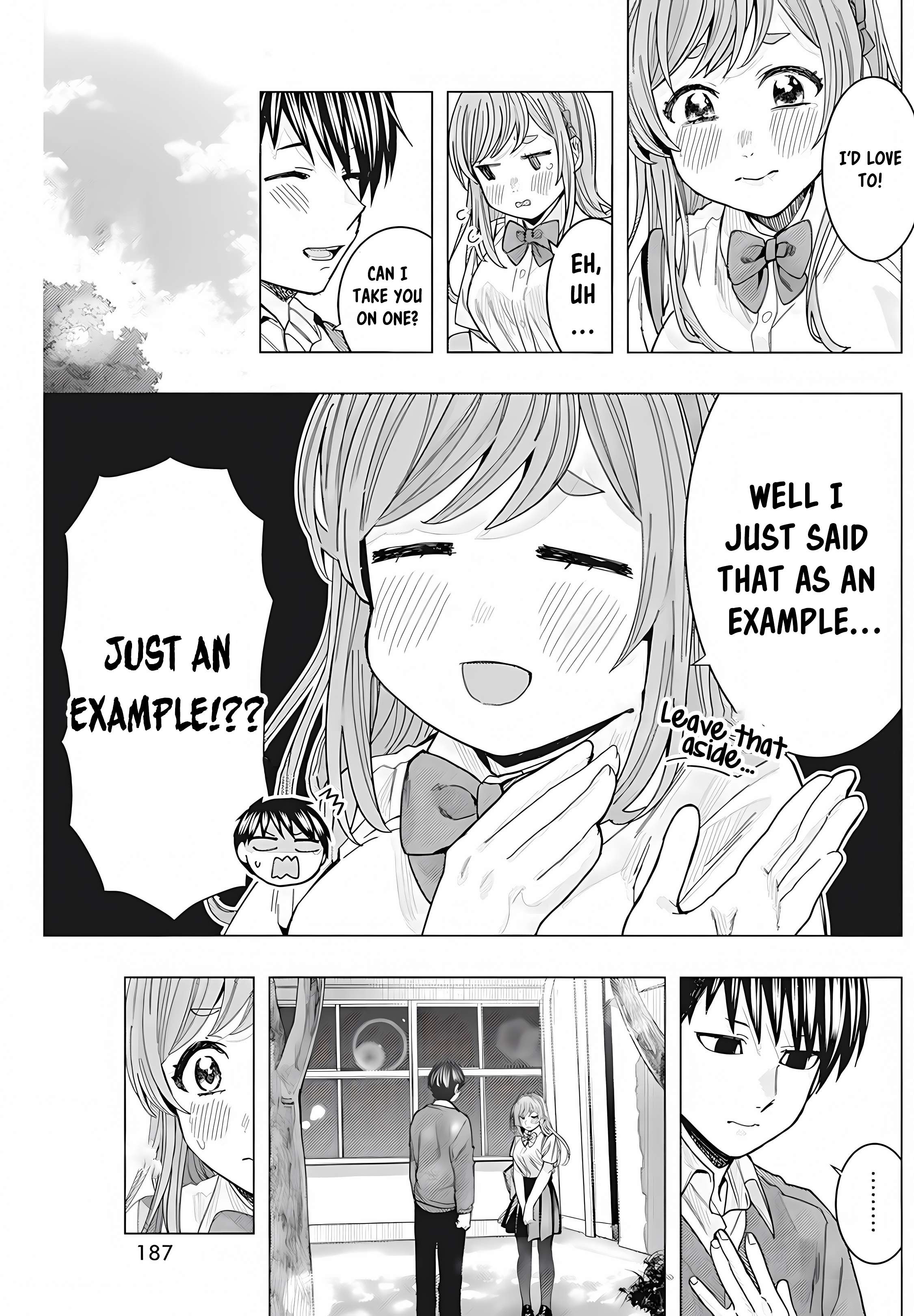 Page 14 of Chapter 30
