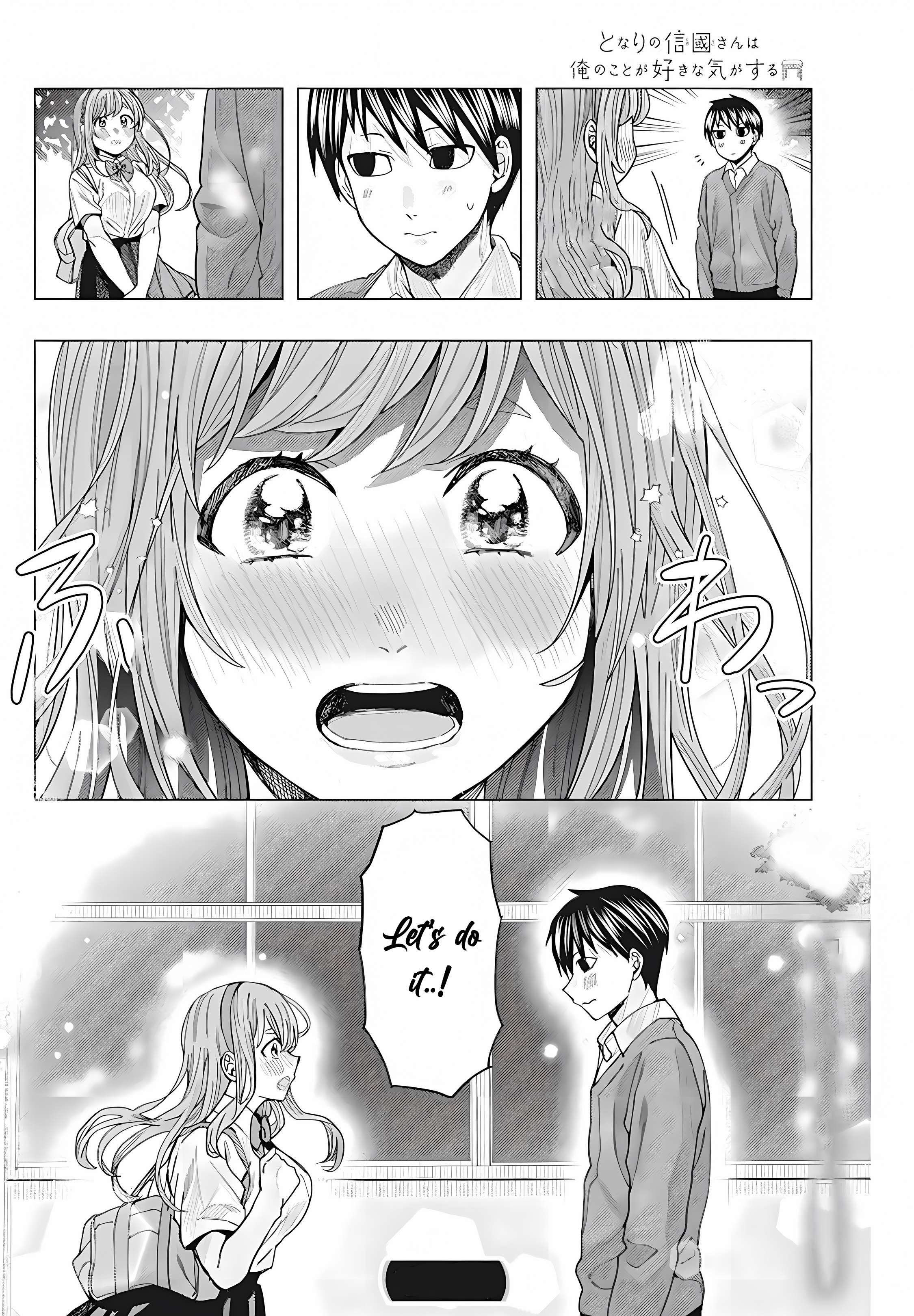 Page 15 of Chapter 30