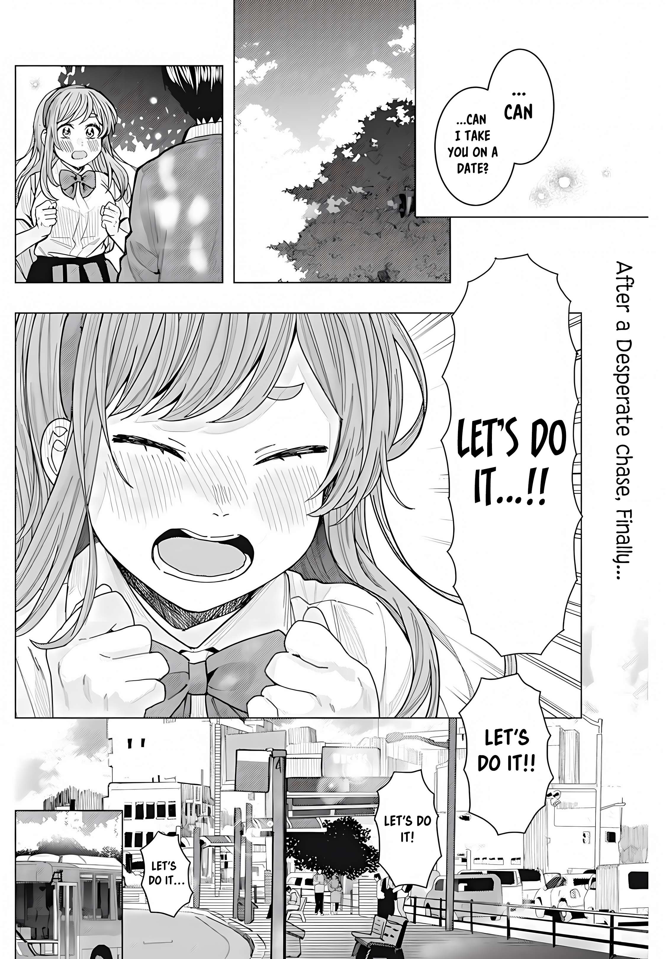 Page 3 of Chapter 31