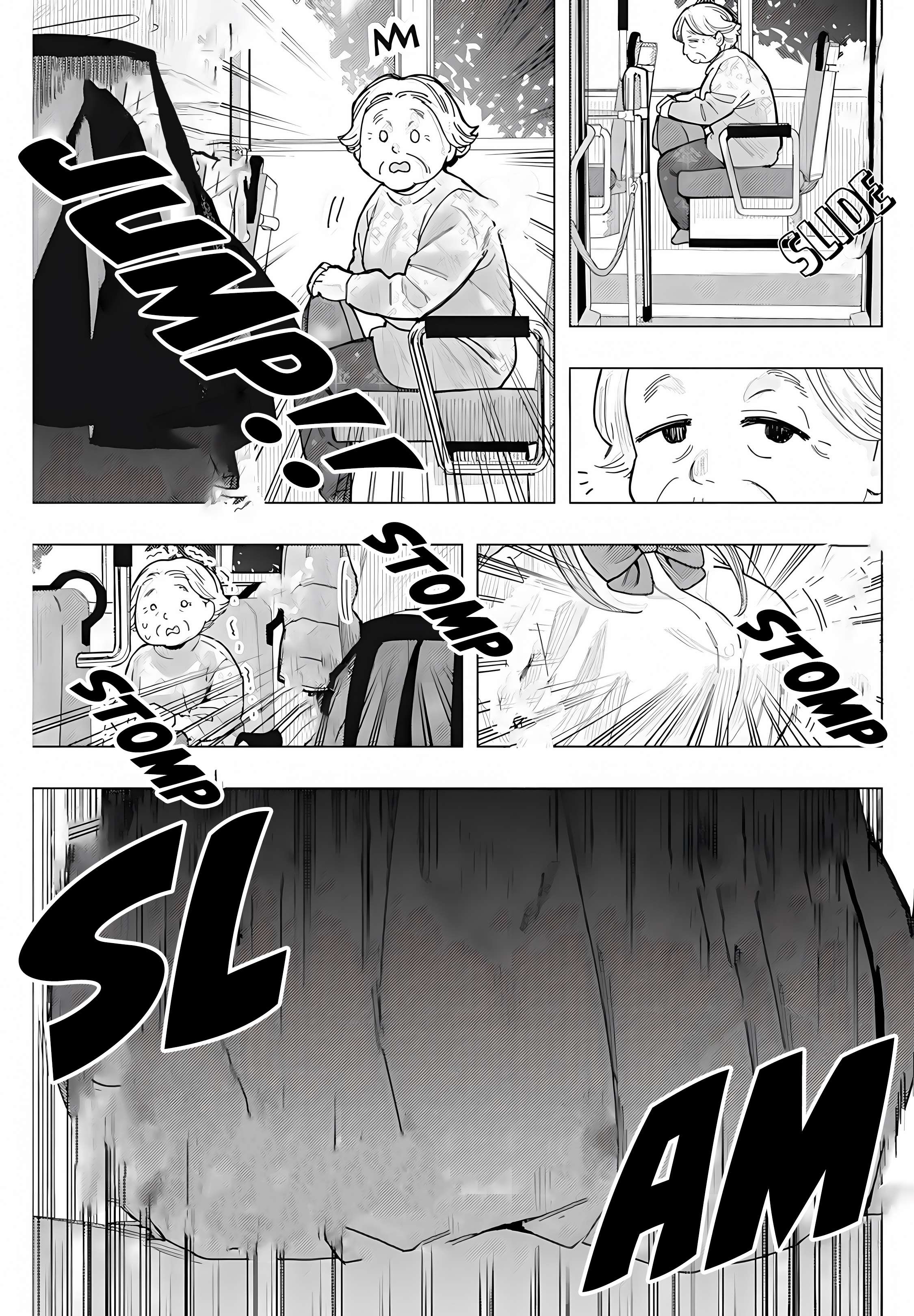 Page 4 of Chapter 31