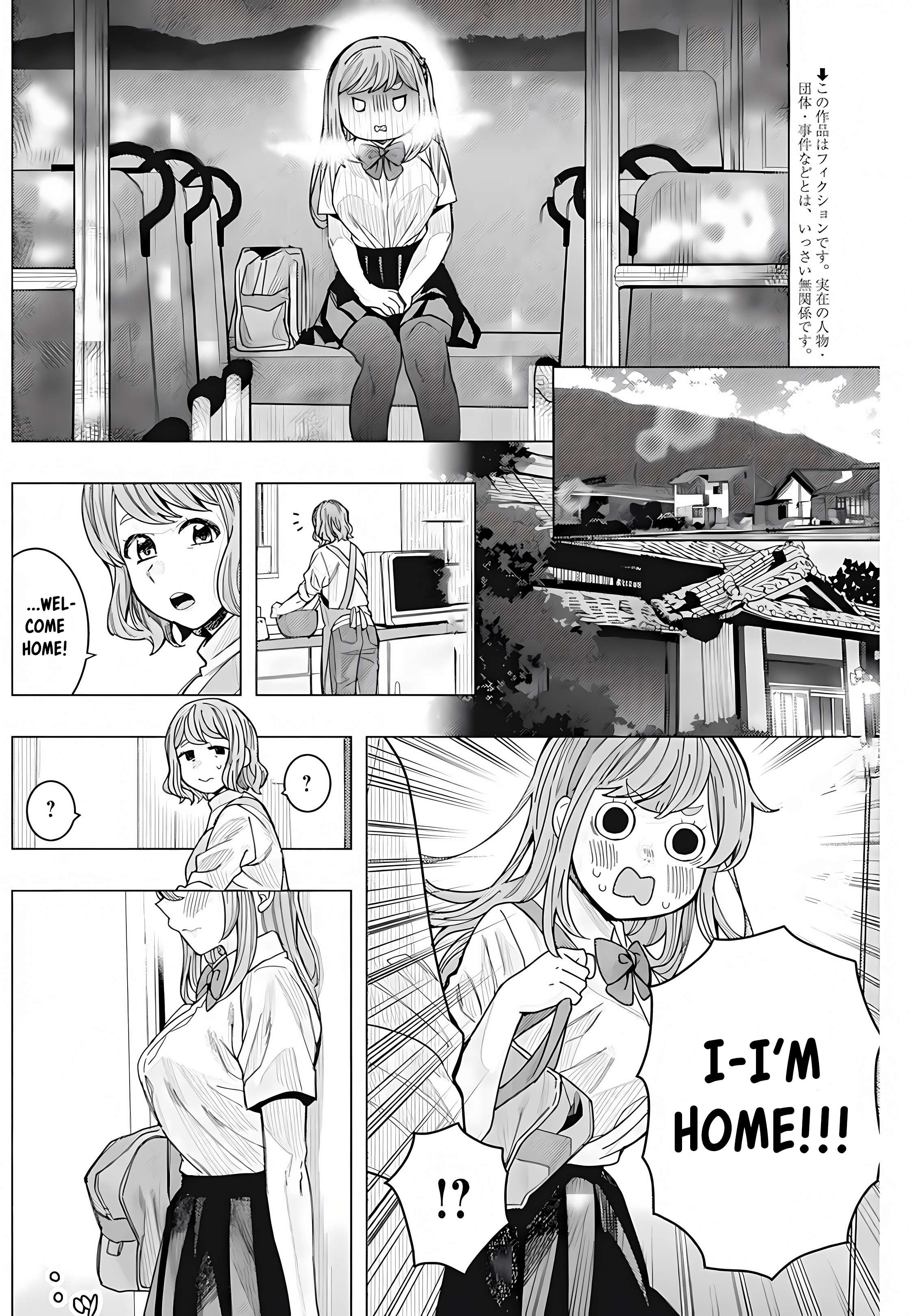 Page 5 of Chapter 31