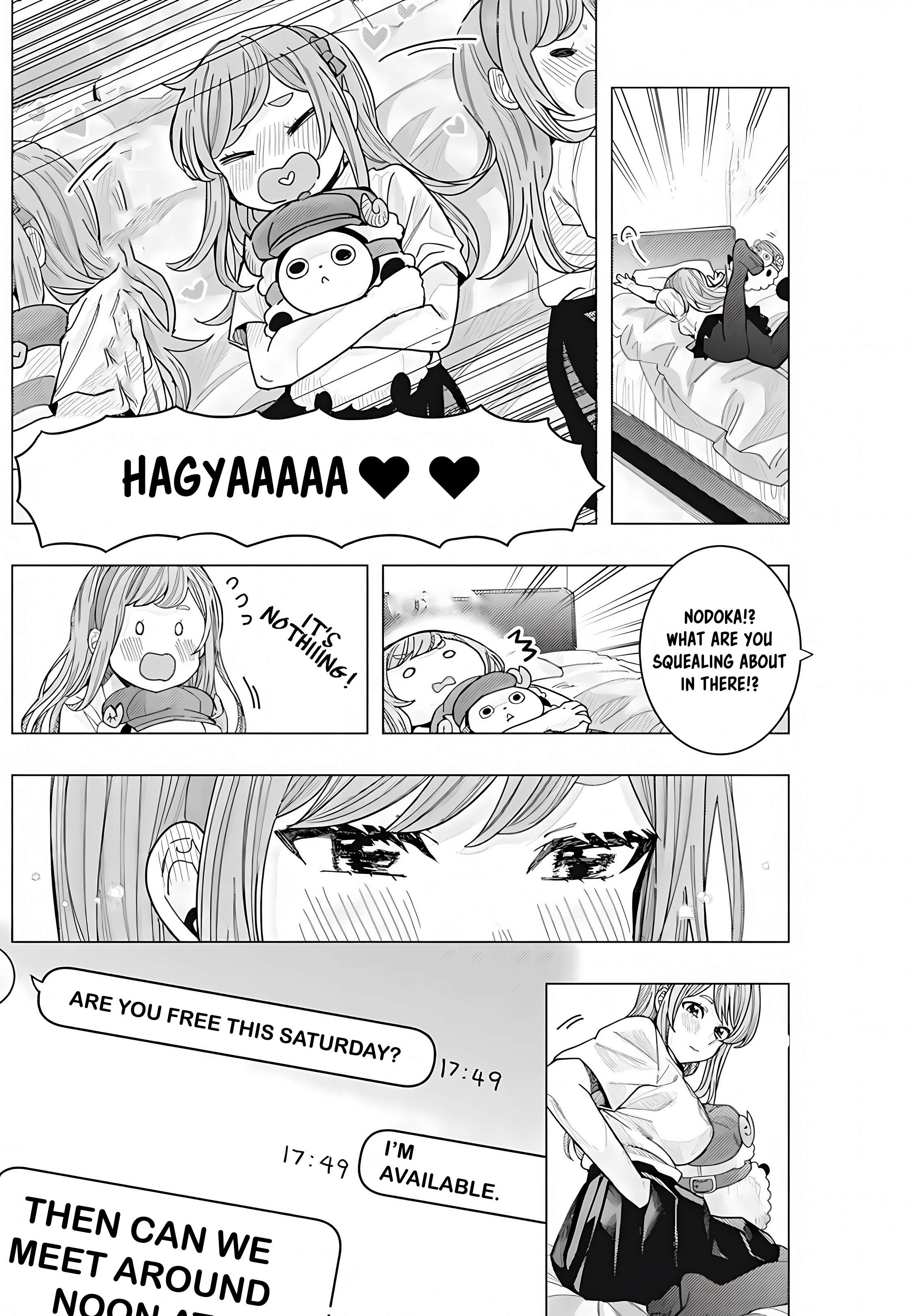 Page 7 of Chapter 31