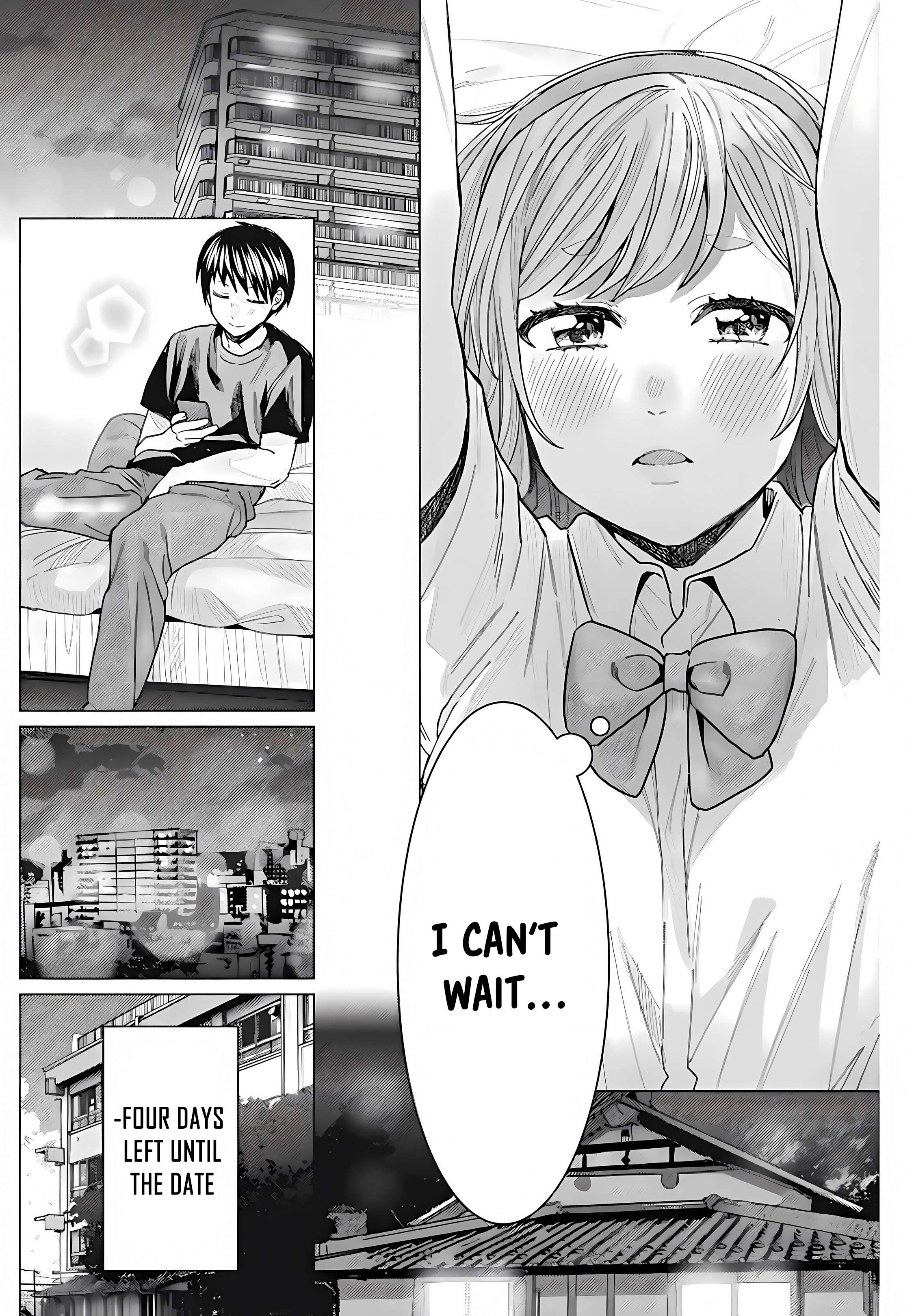 Page 9 of Chapter 31
