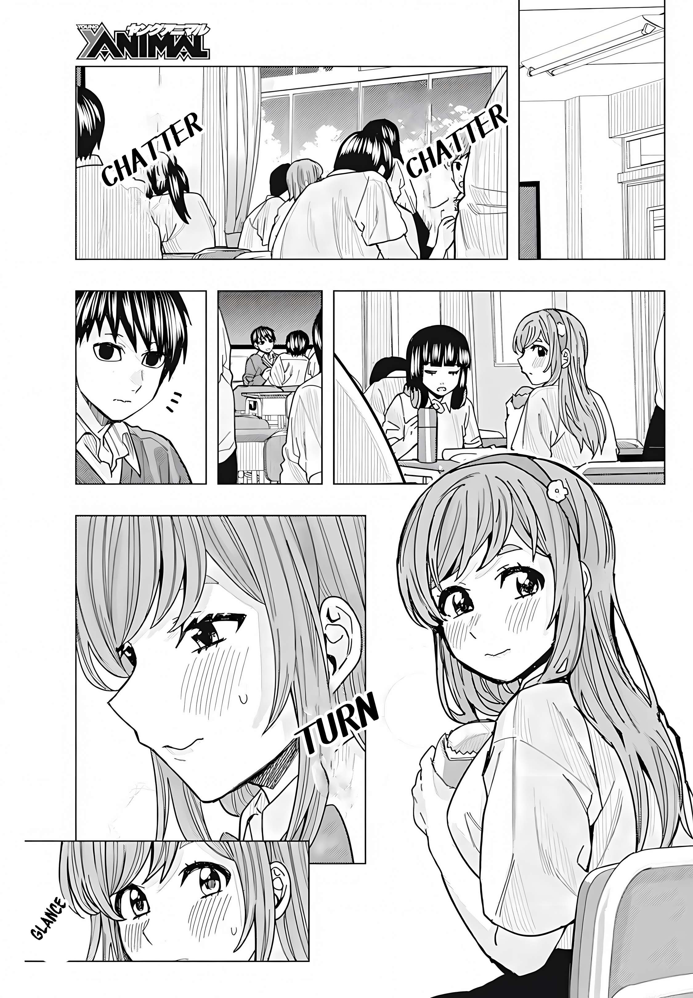 Page 10 of Chapter 31