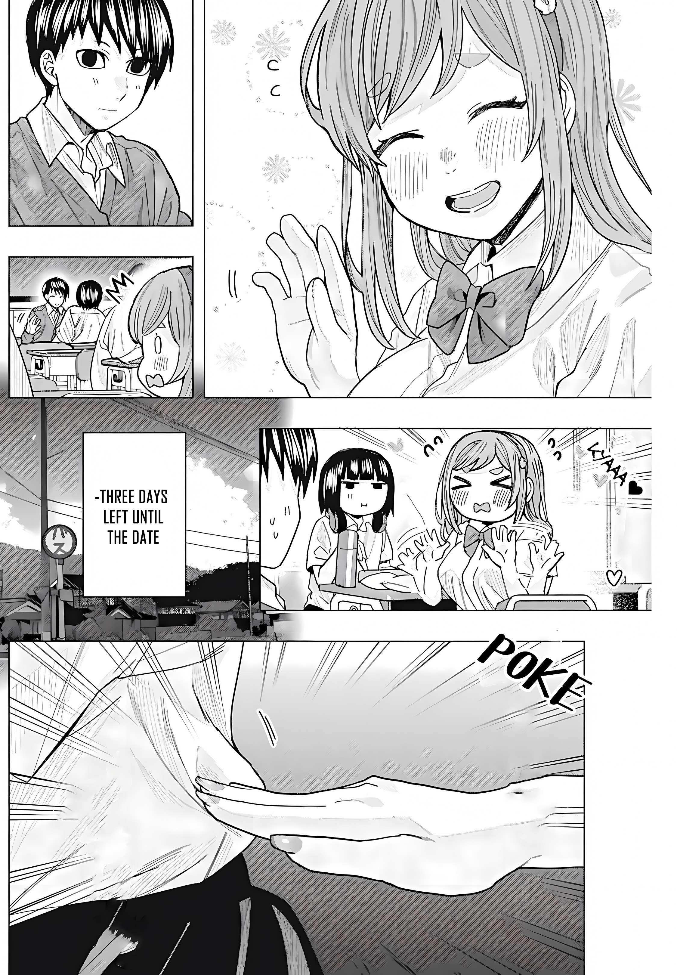 Page 11 of Chapter 31