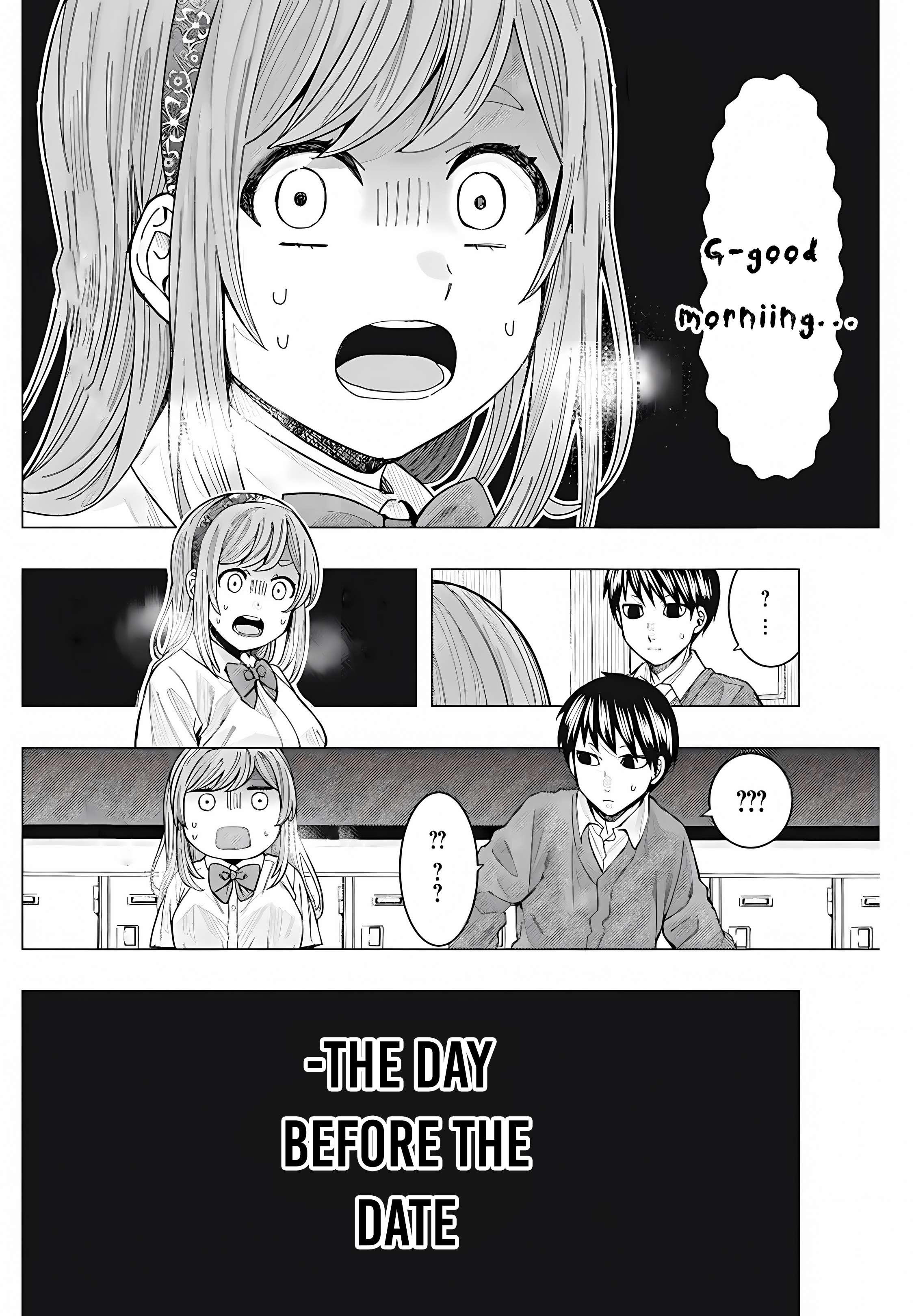 Page 13 of Chapter 31