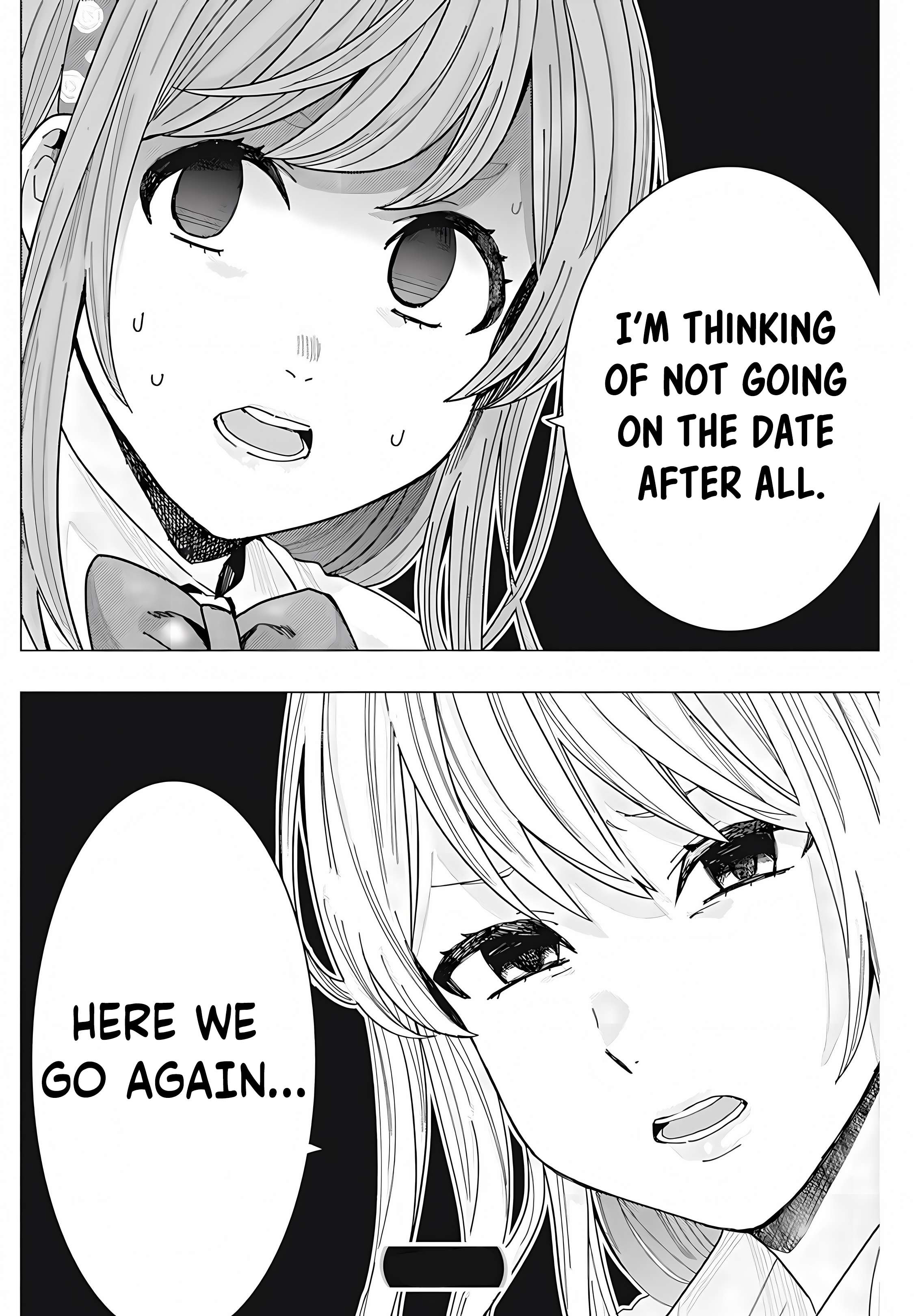 Page 15 of Chapter 31