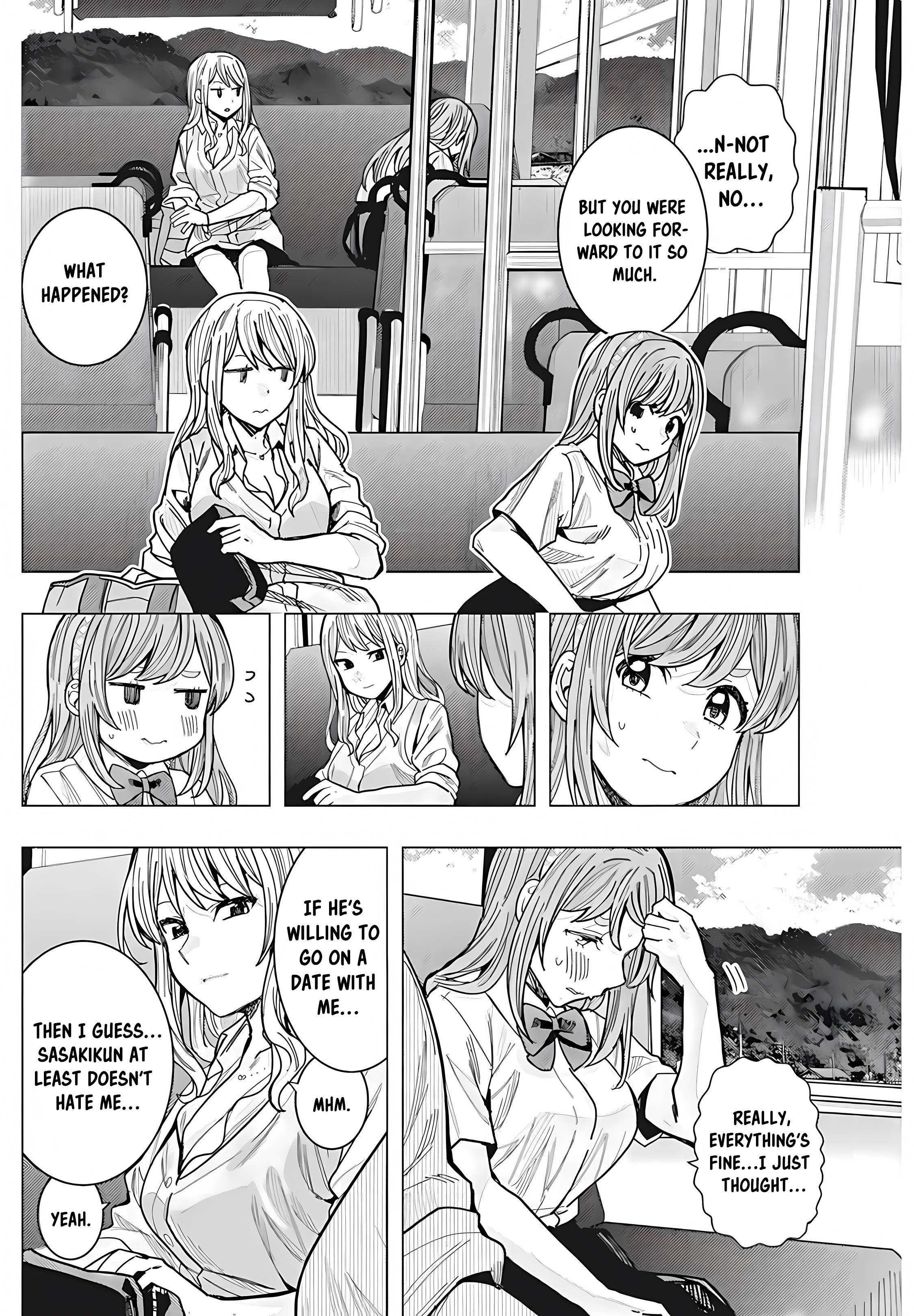 Page 5 of Chapter 32