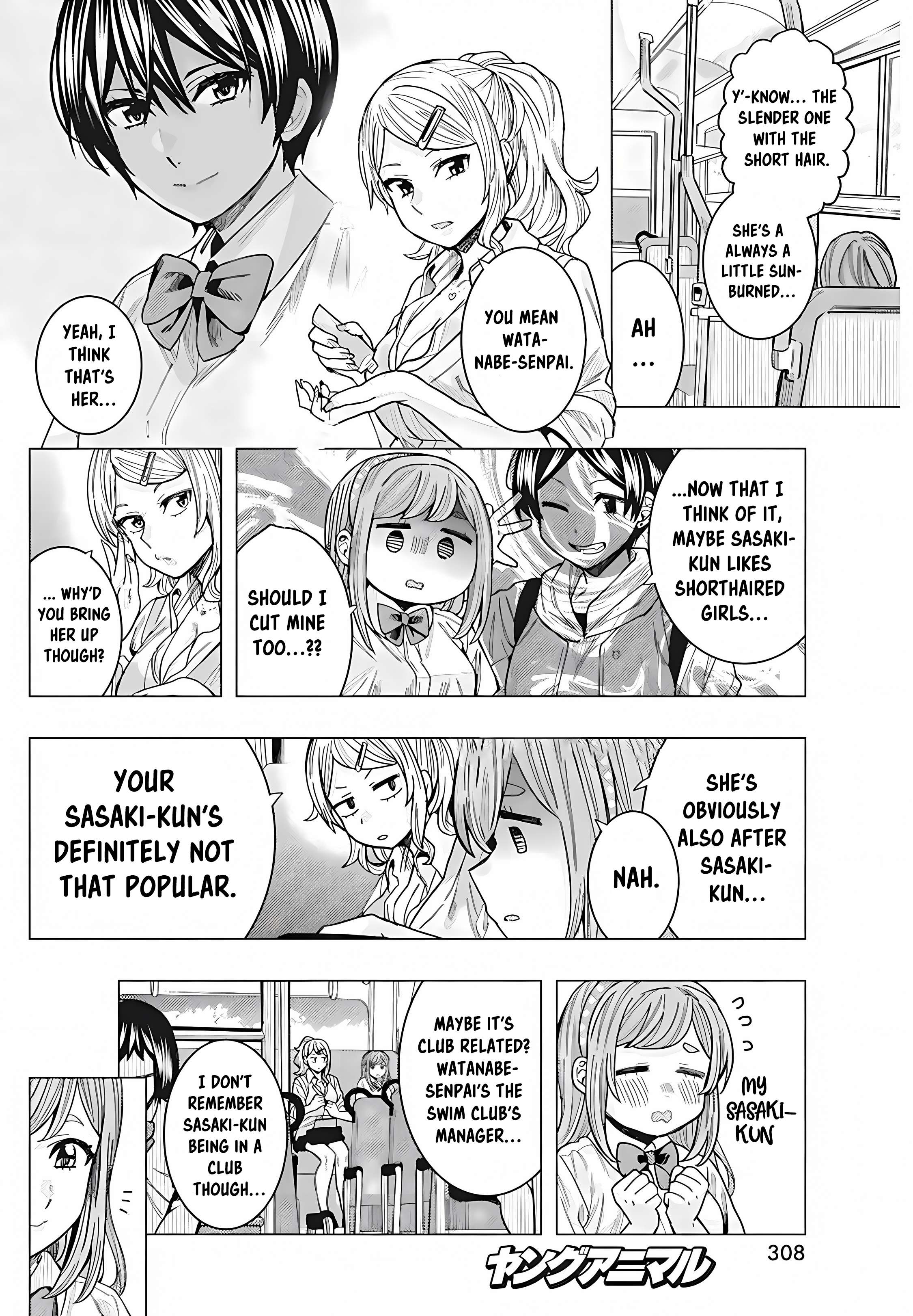 Page 9 of Chapter 32