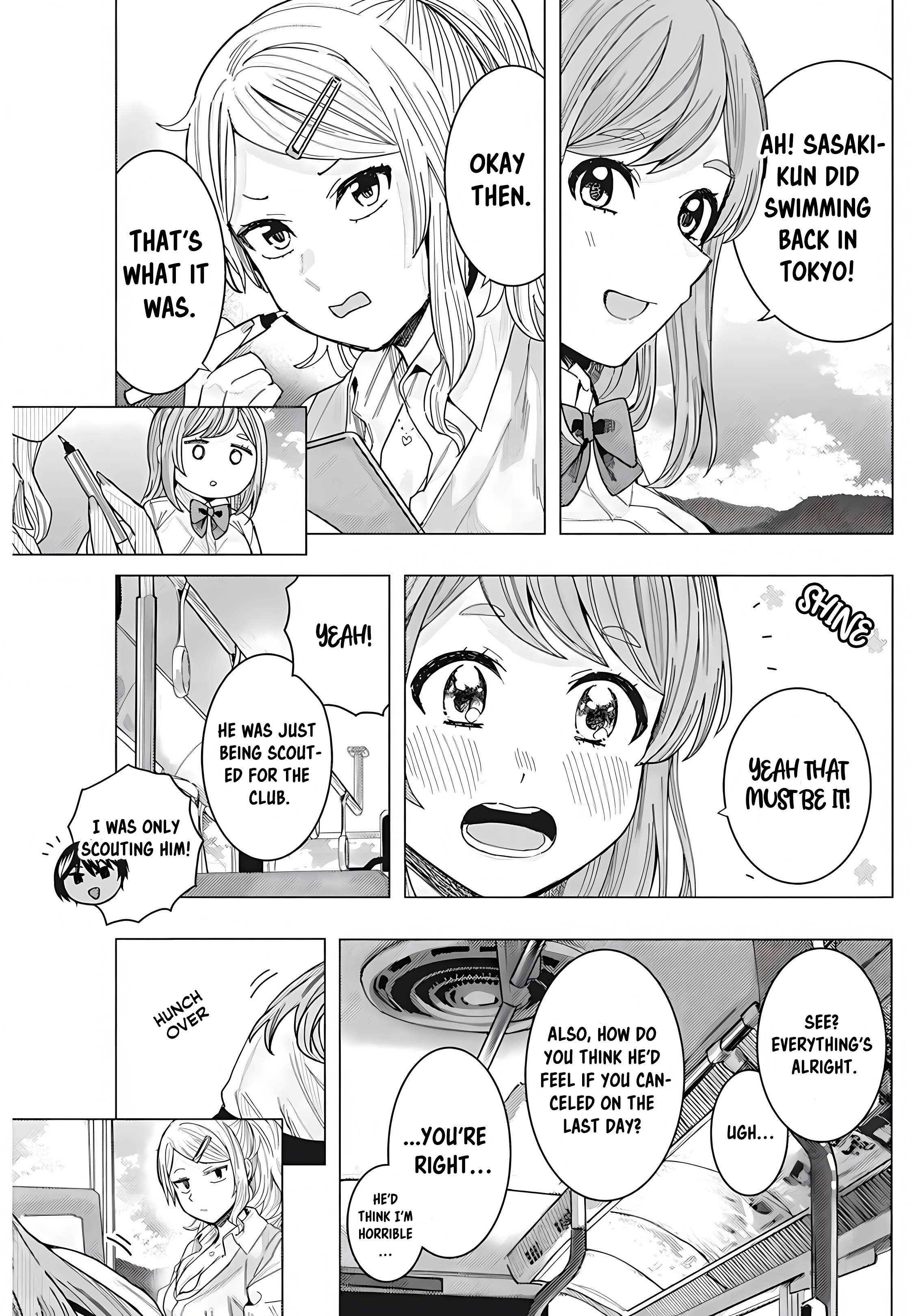 Page 10 of Chapter 32