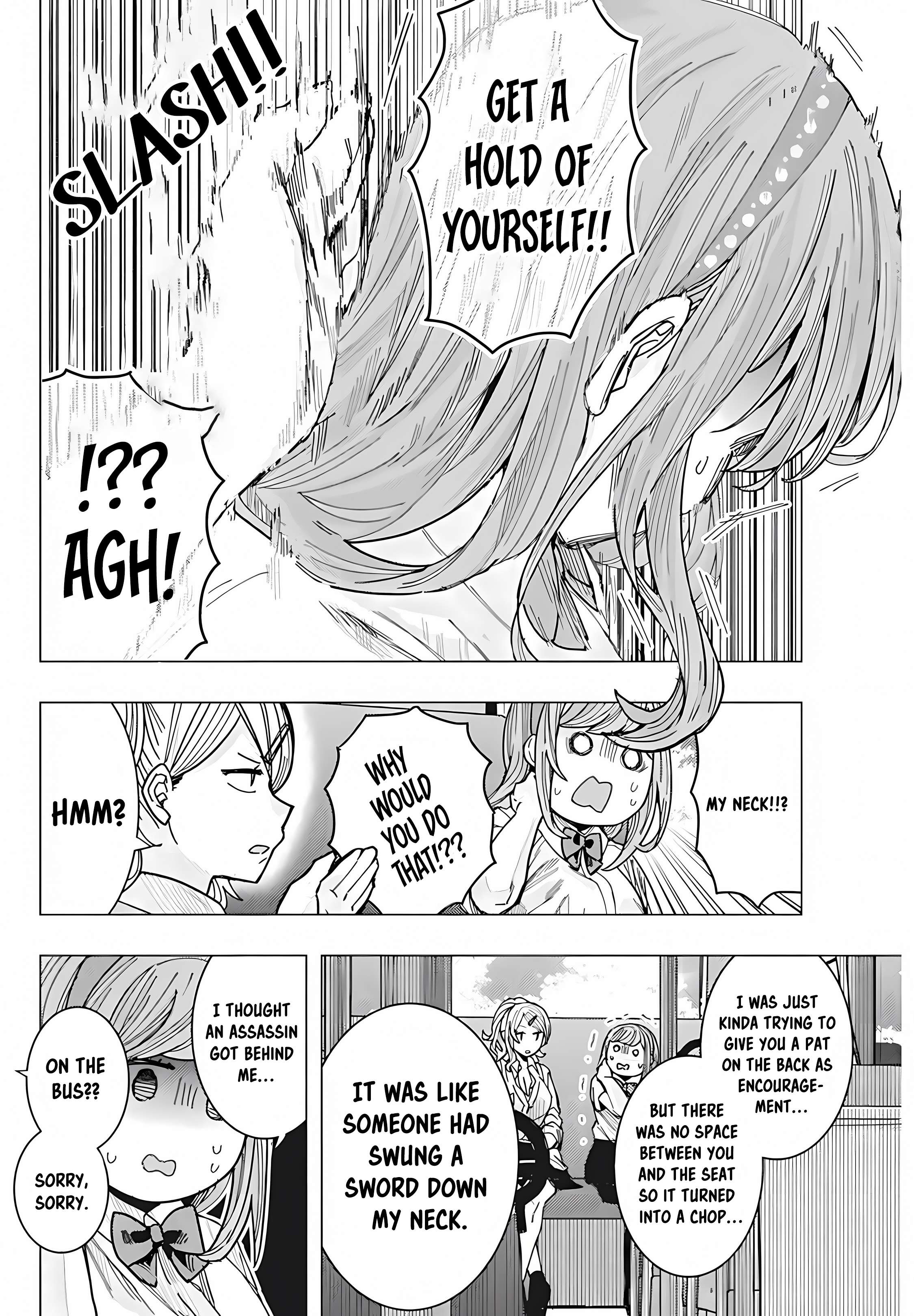 Page 11 of Chapter 32