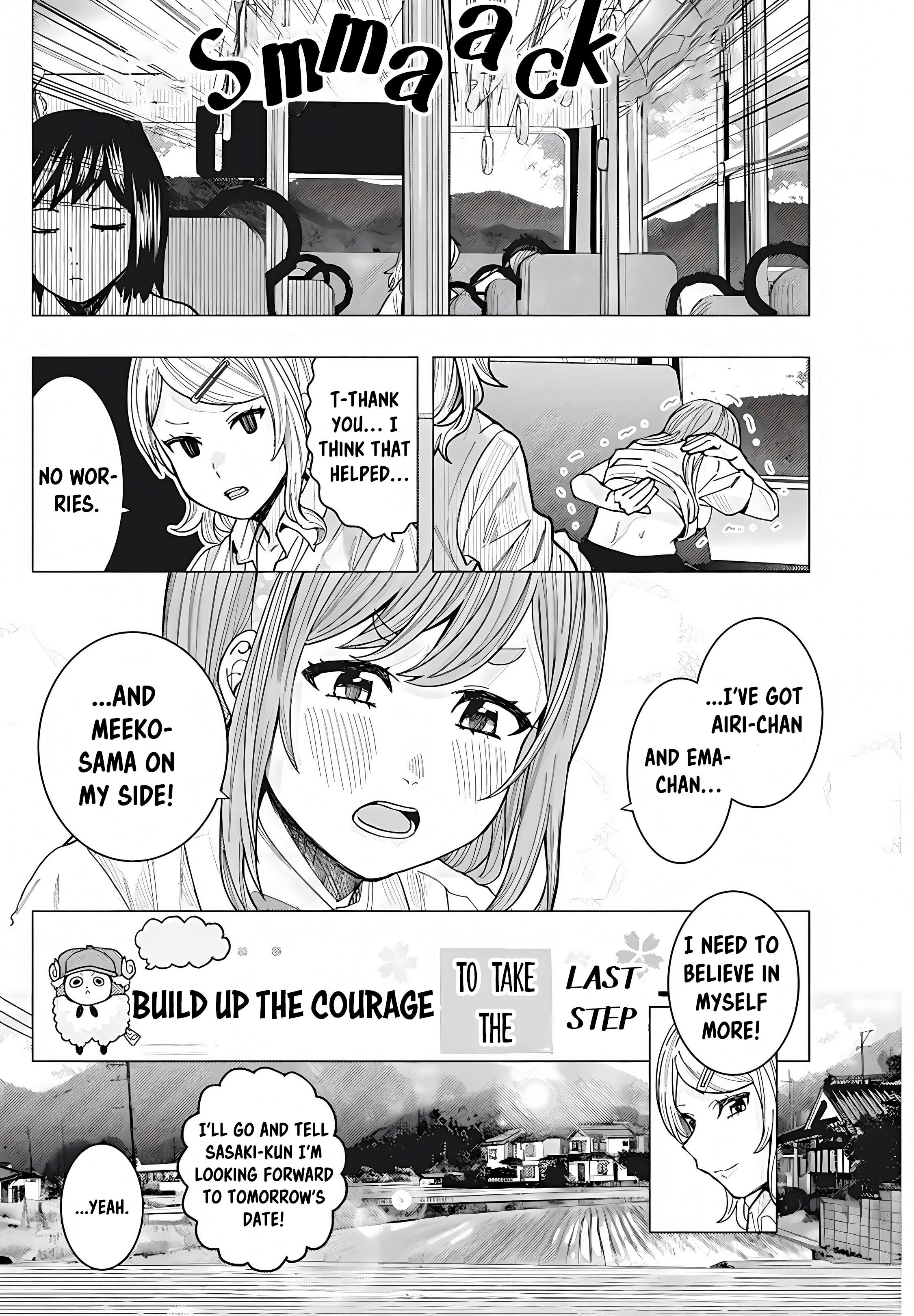 Page 13 of Chapter 32
