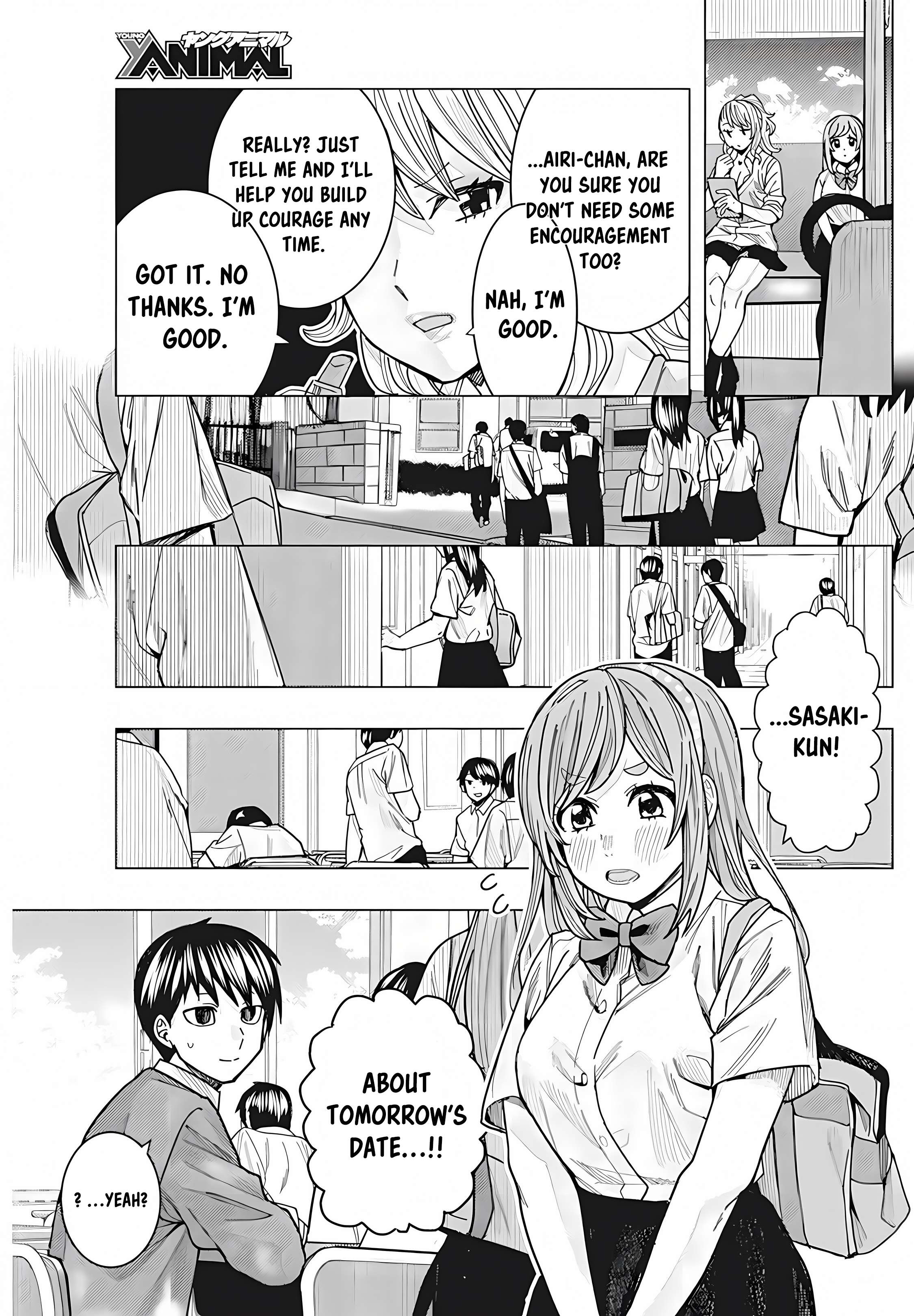 Page 14 of Chapter 32