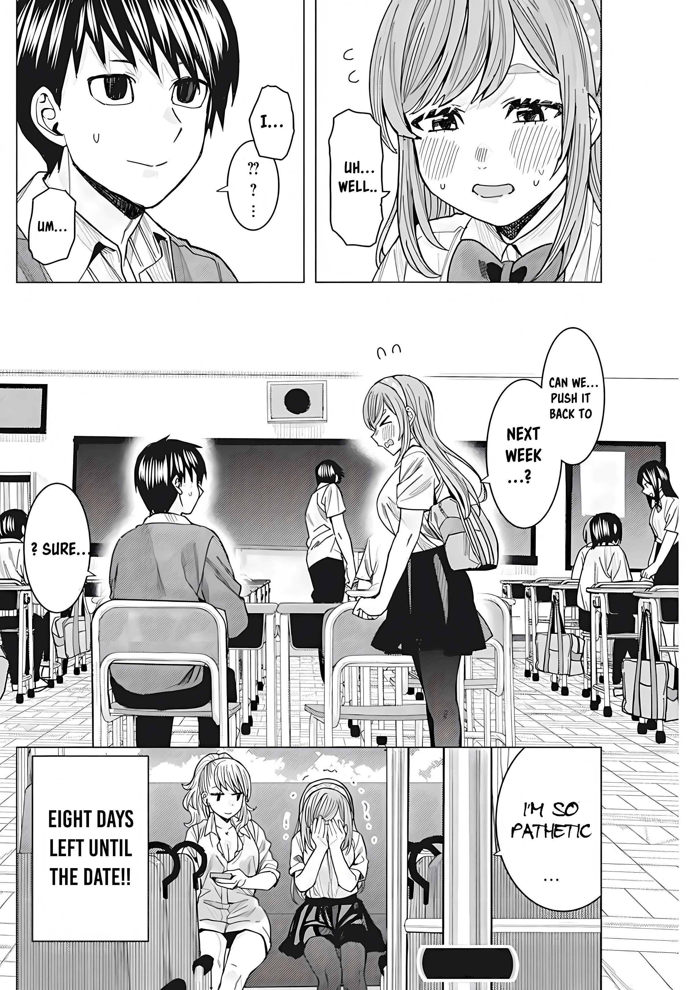 Page 15 of Chapter 32