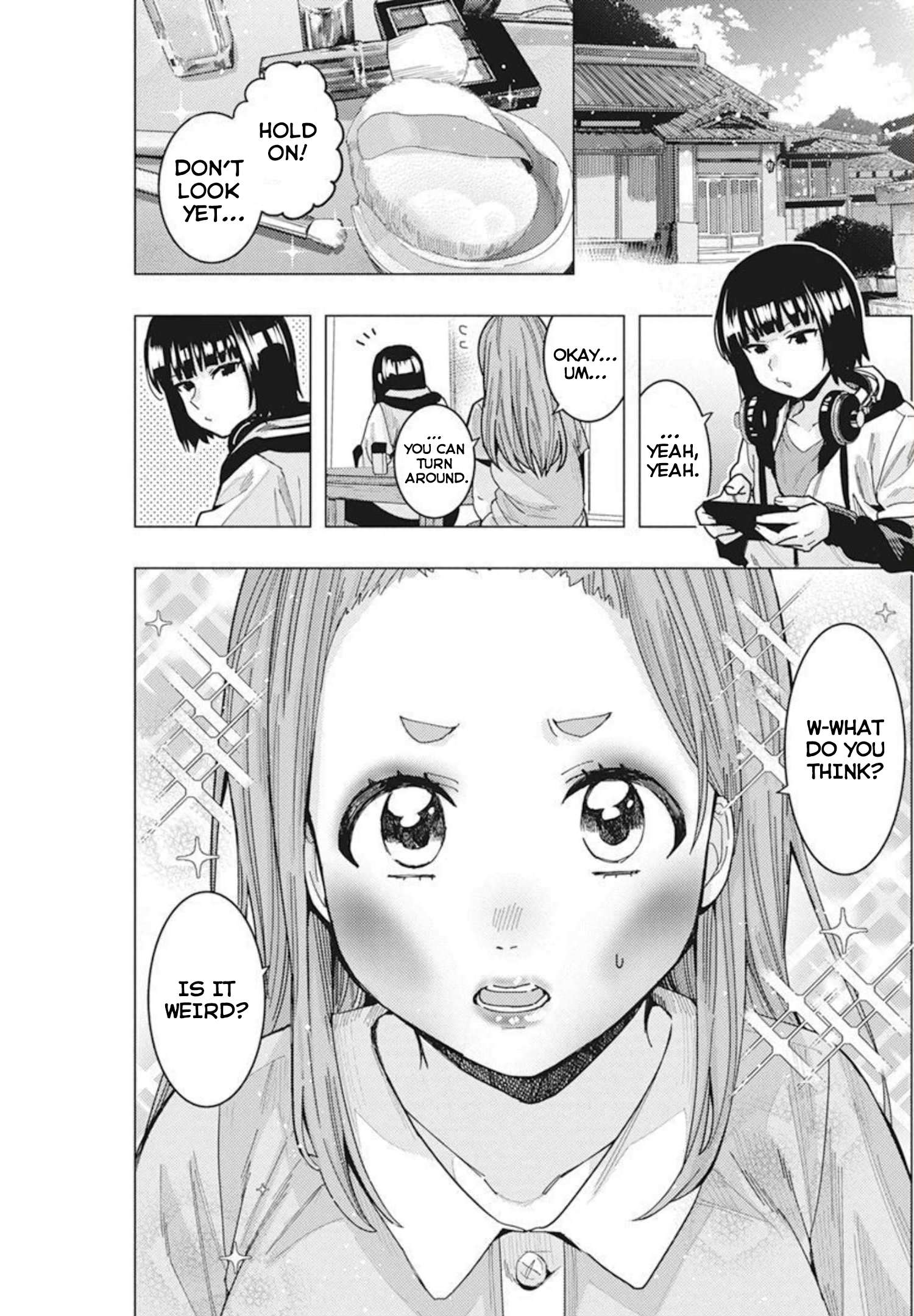 Page 3 of Chapter 33