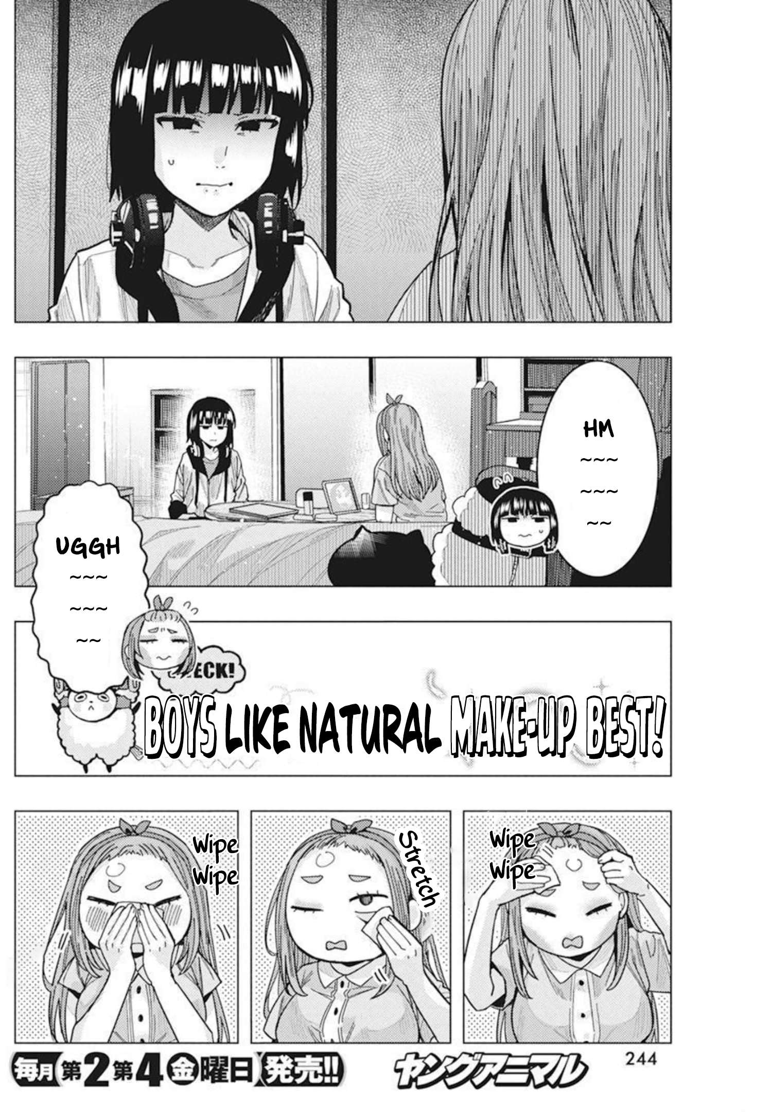 Page 4 of Chapter 33