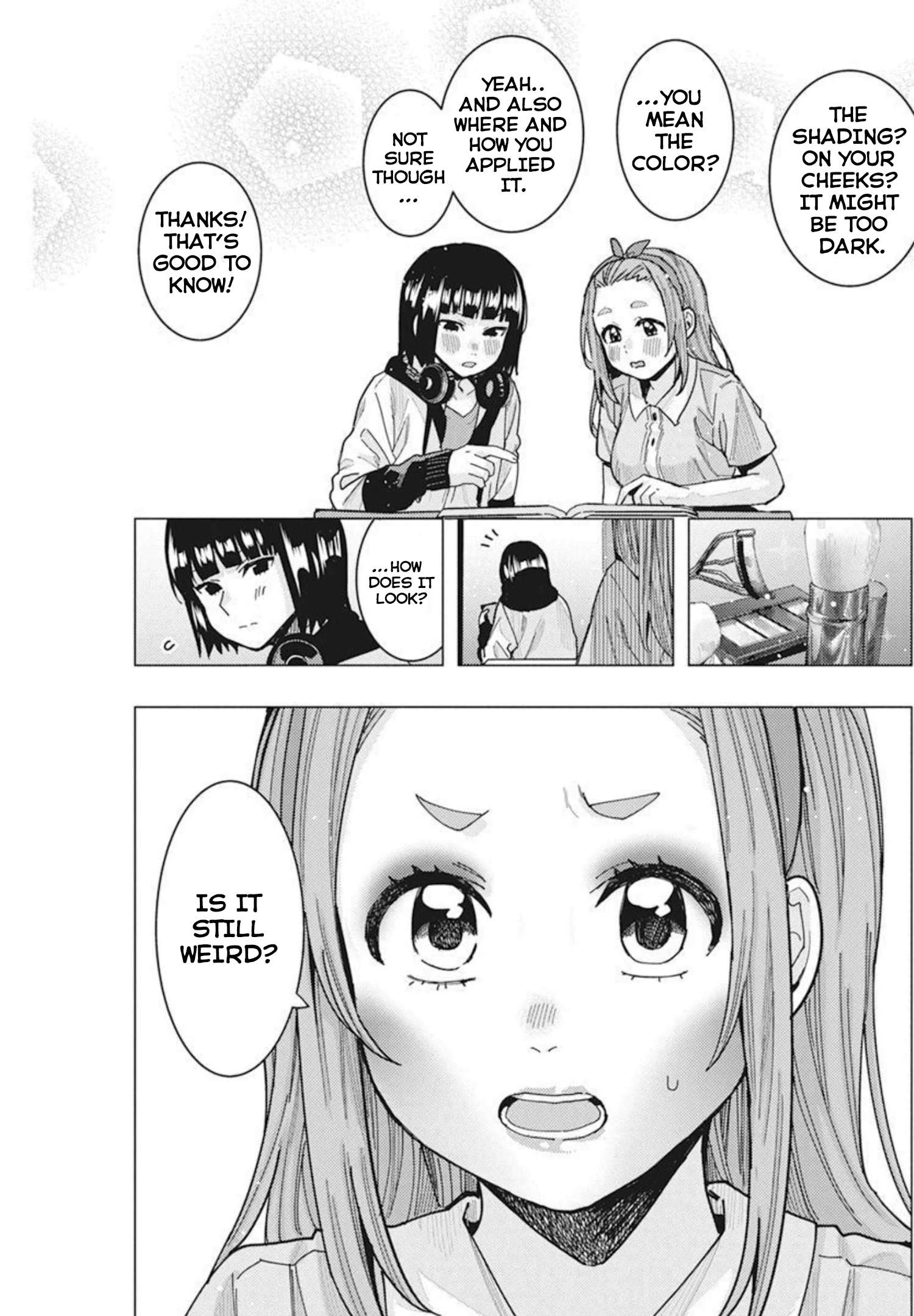 Page 7 of Chapter 33