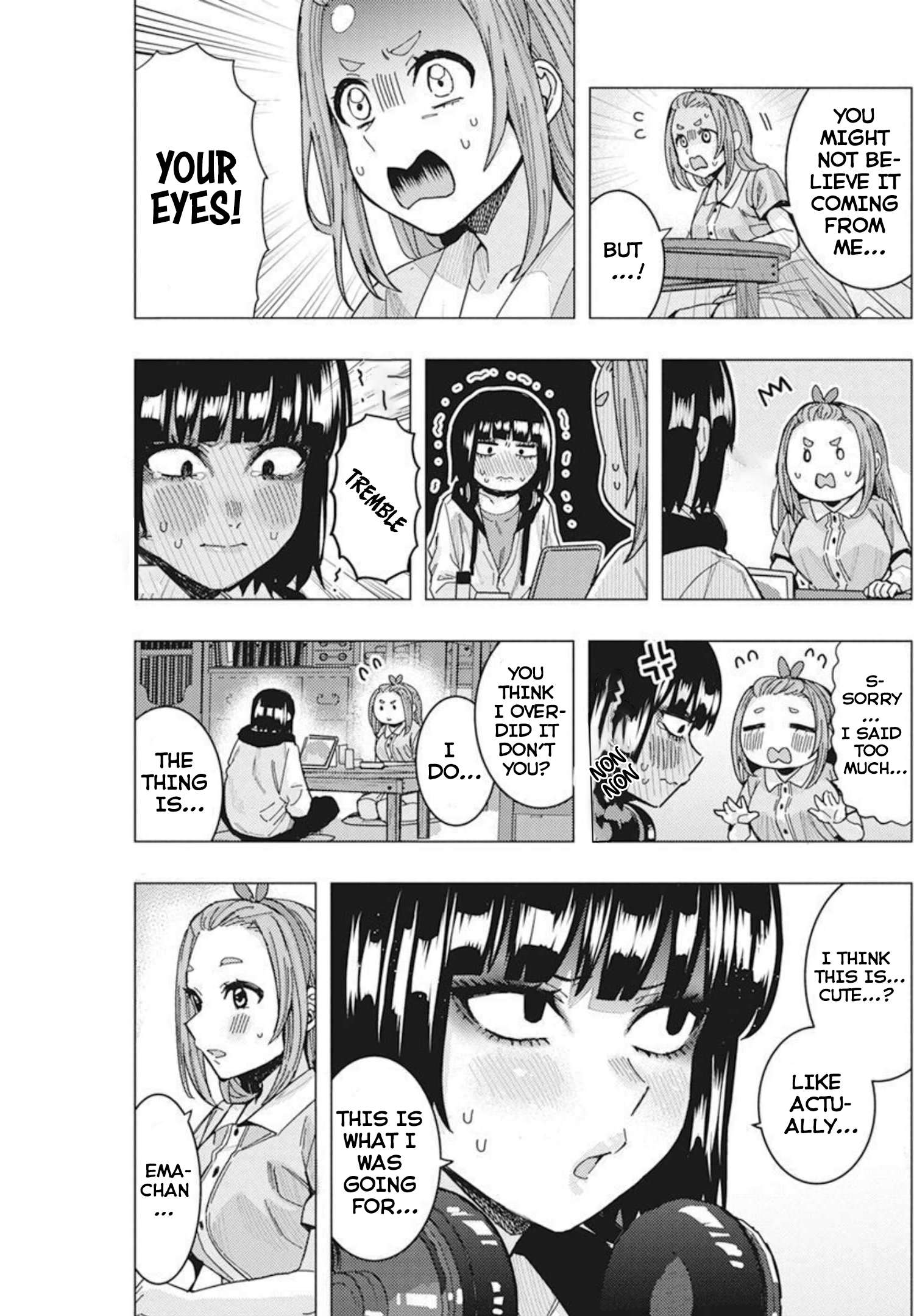 Page 11 of Chapter 33