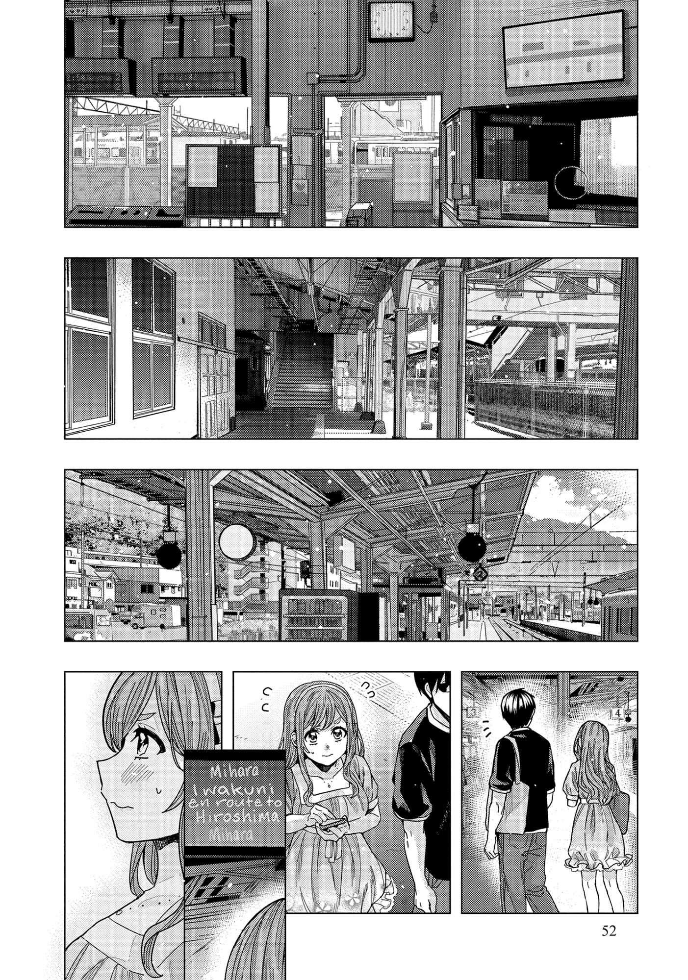 Page 2 of Chapter 34