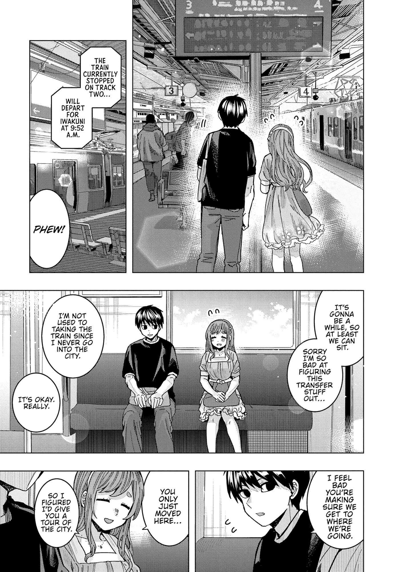 Page 3 of Chapter 34