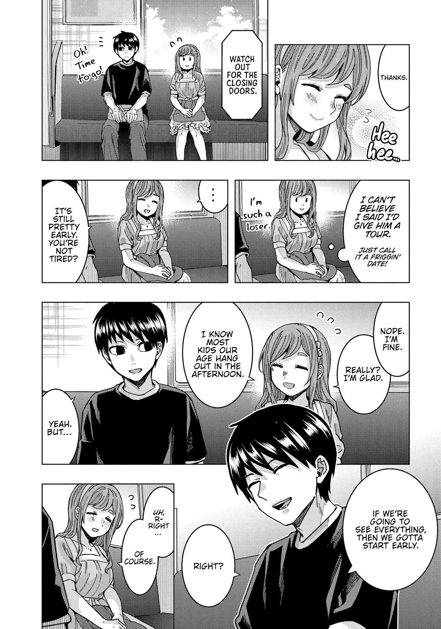 Page 4 of Chapter 34