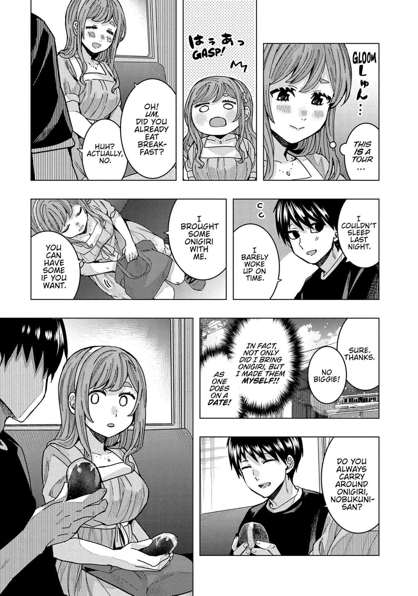 Page 5 of Chapter 34